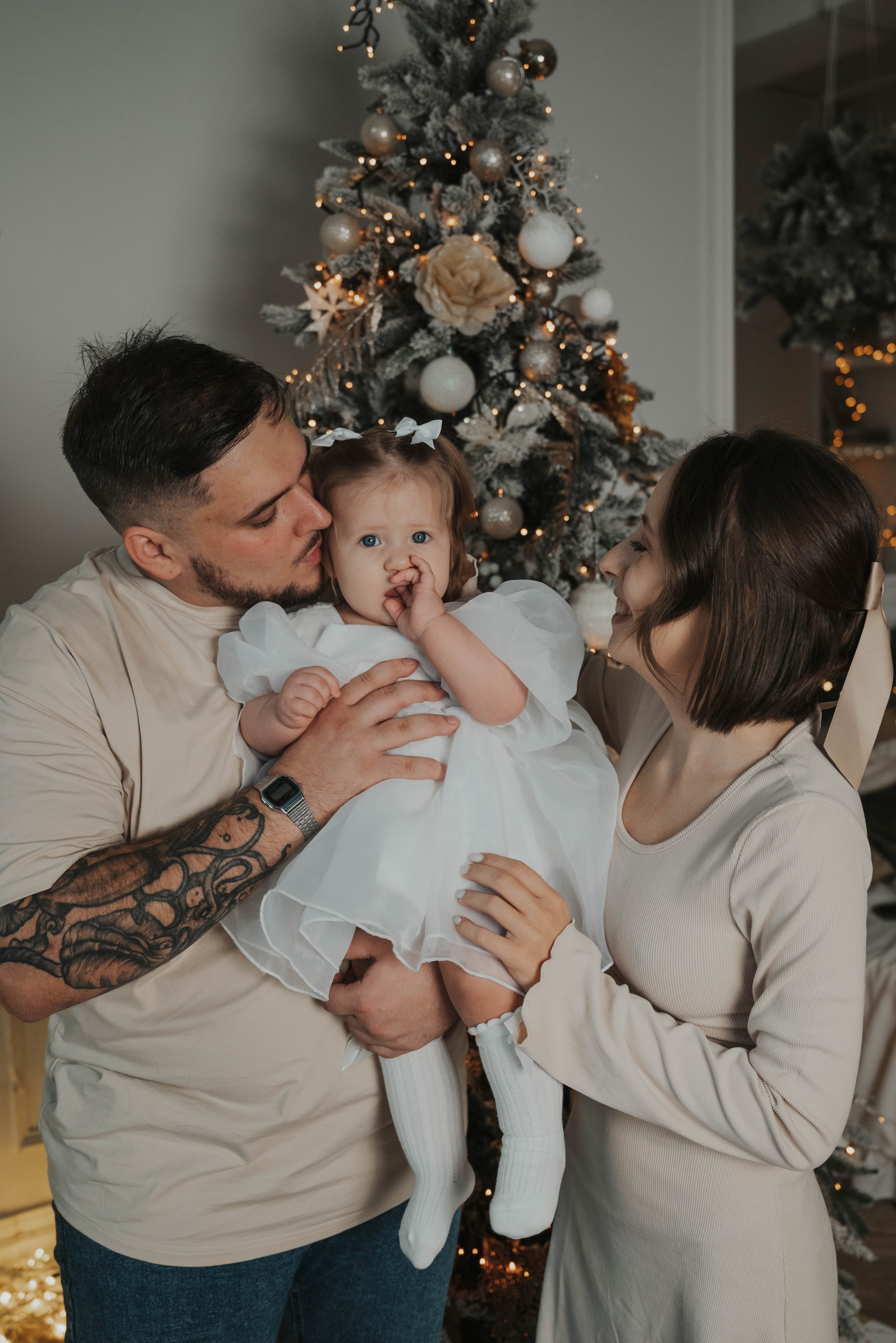 🤍. Главная