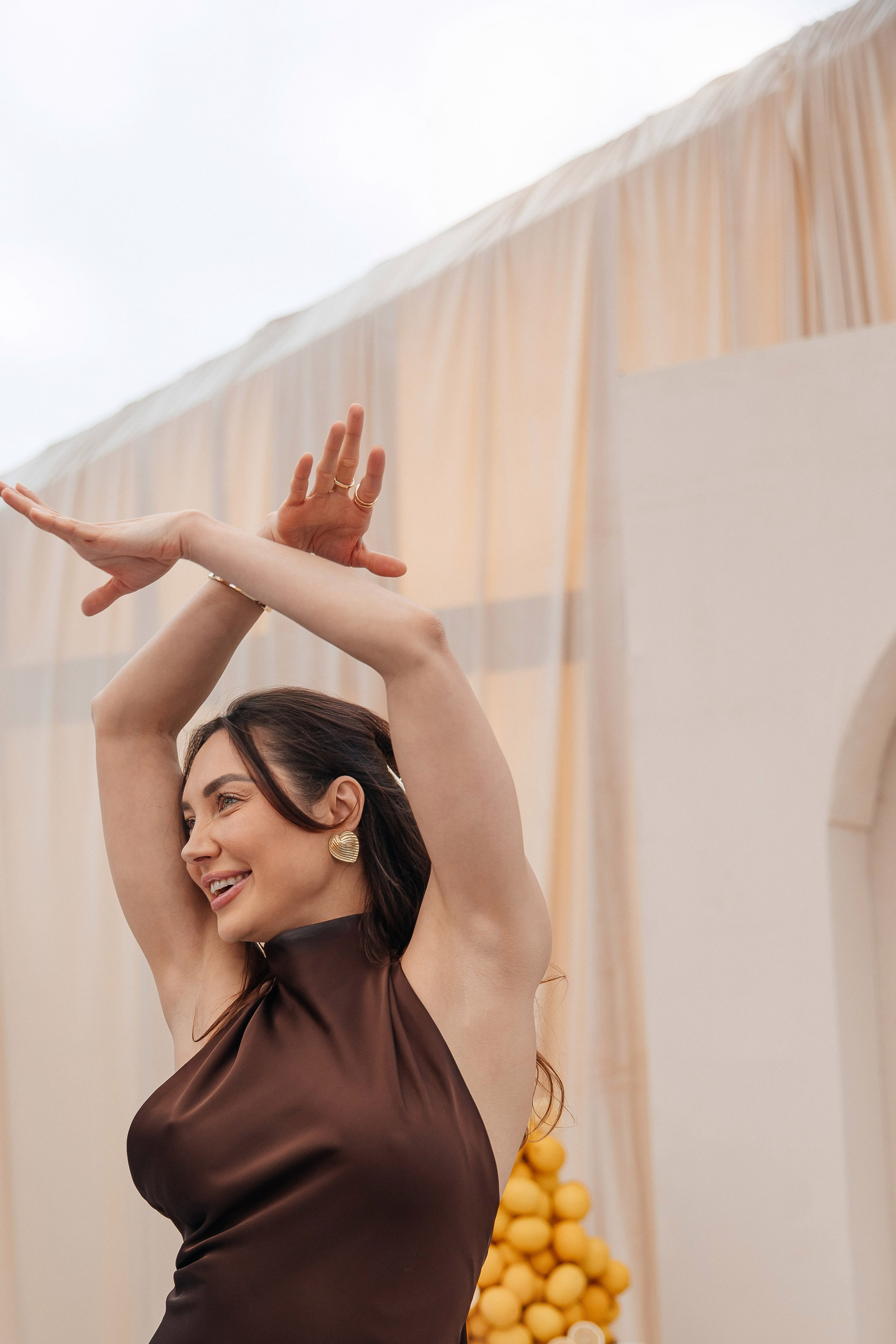 IS. Свадебный фотограф Ирнис Дильмухаметов