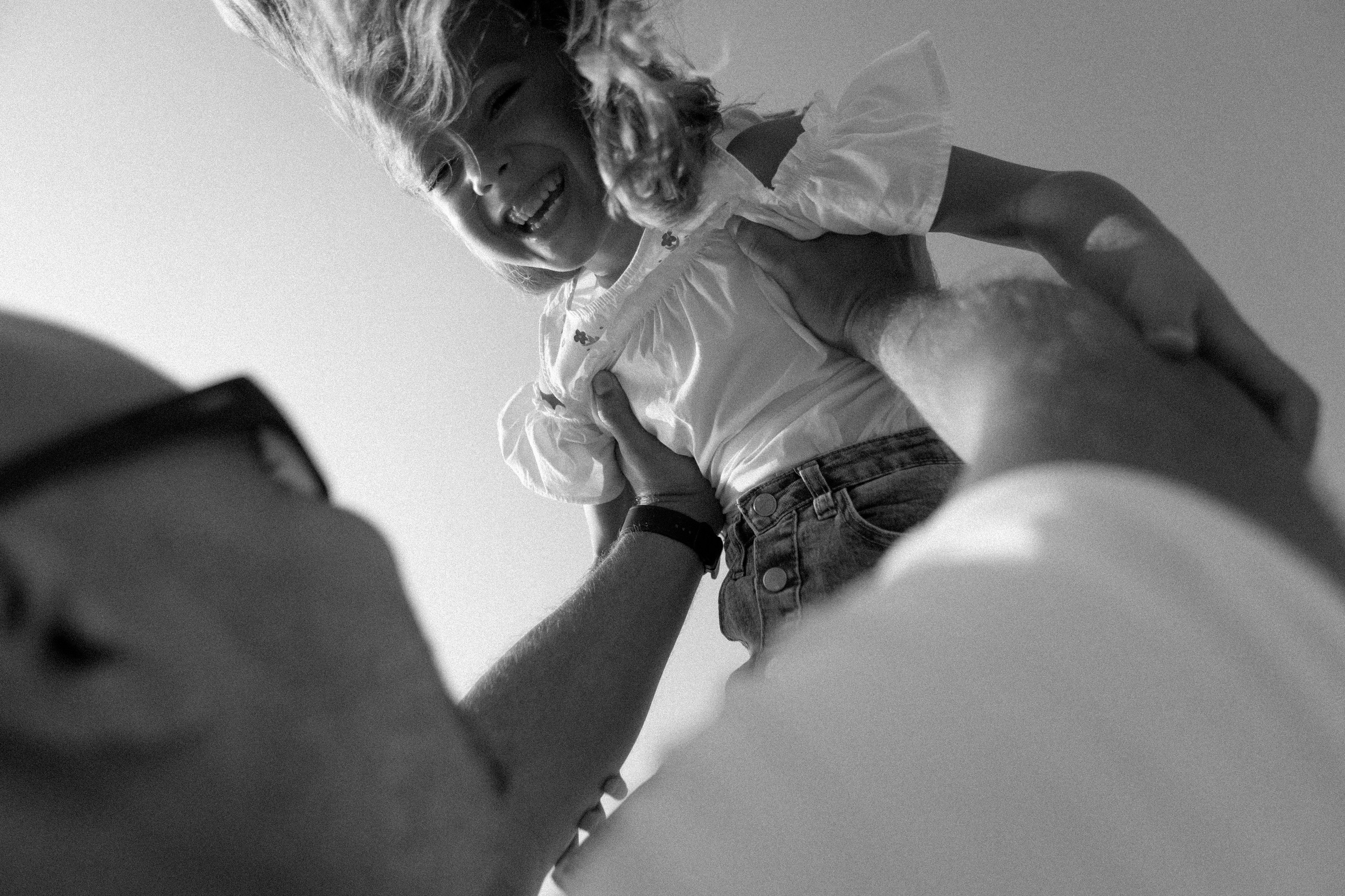 Фотограф в Батуми Павел Шарников