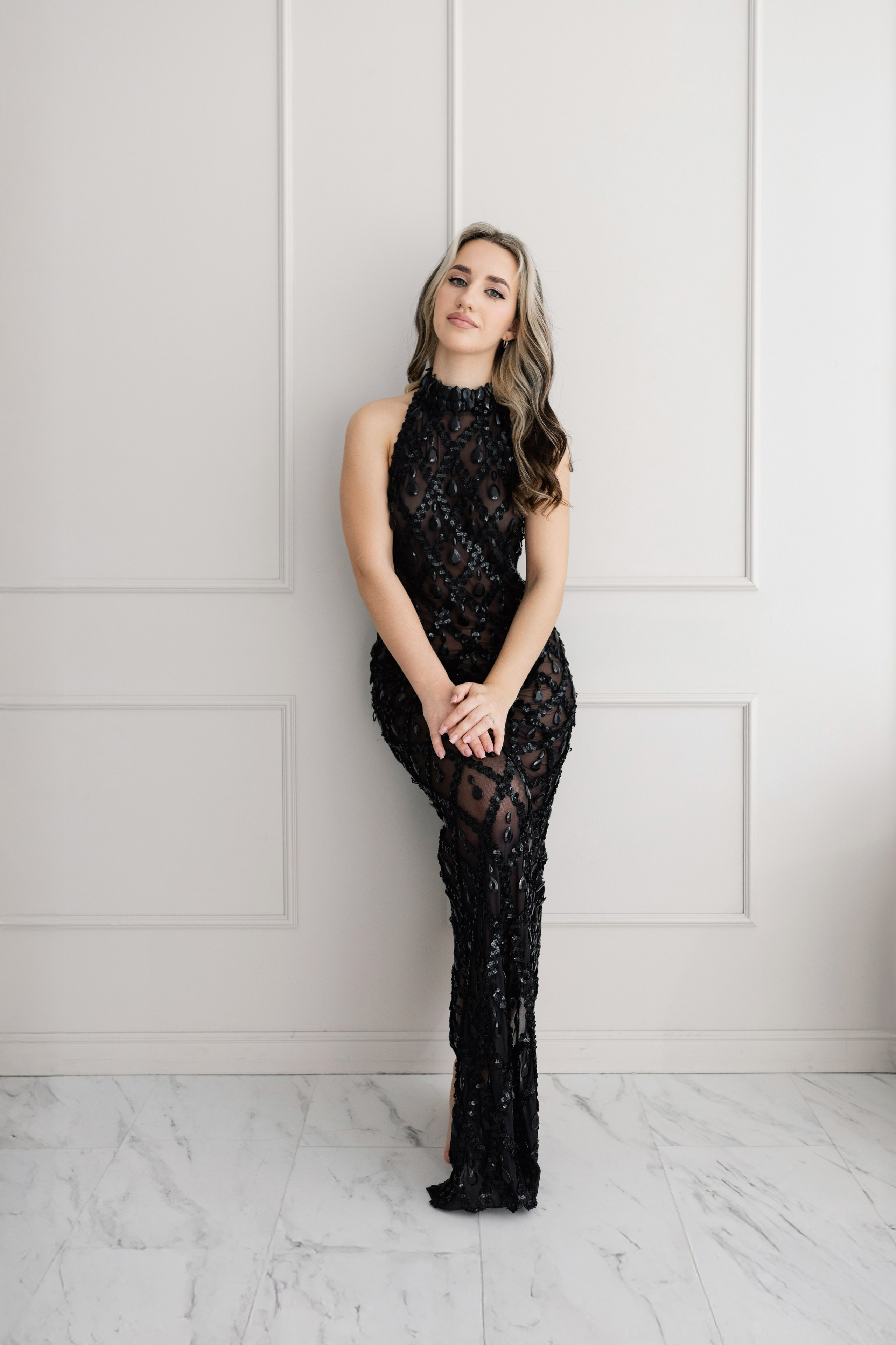 Лиза. Фотограф Лесозаводск/Хабаровск