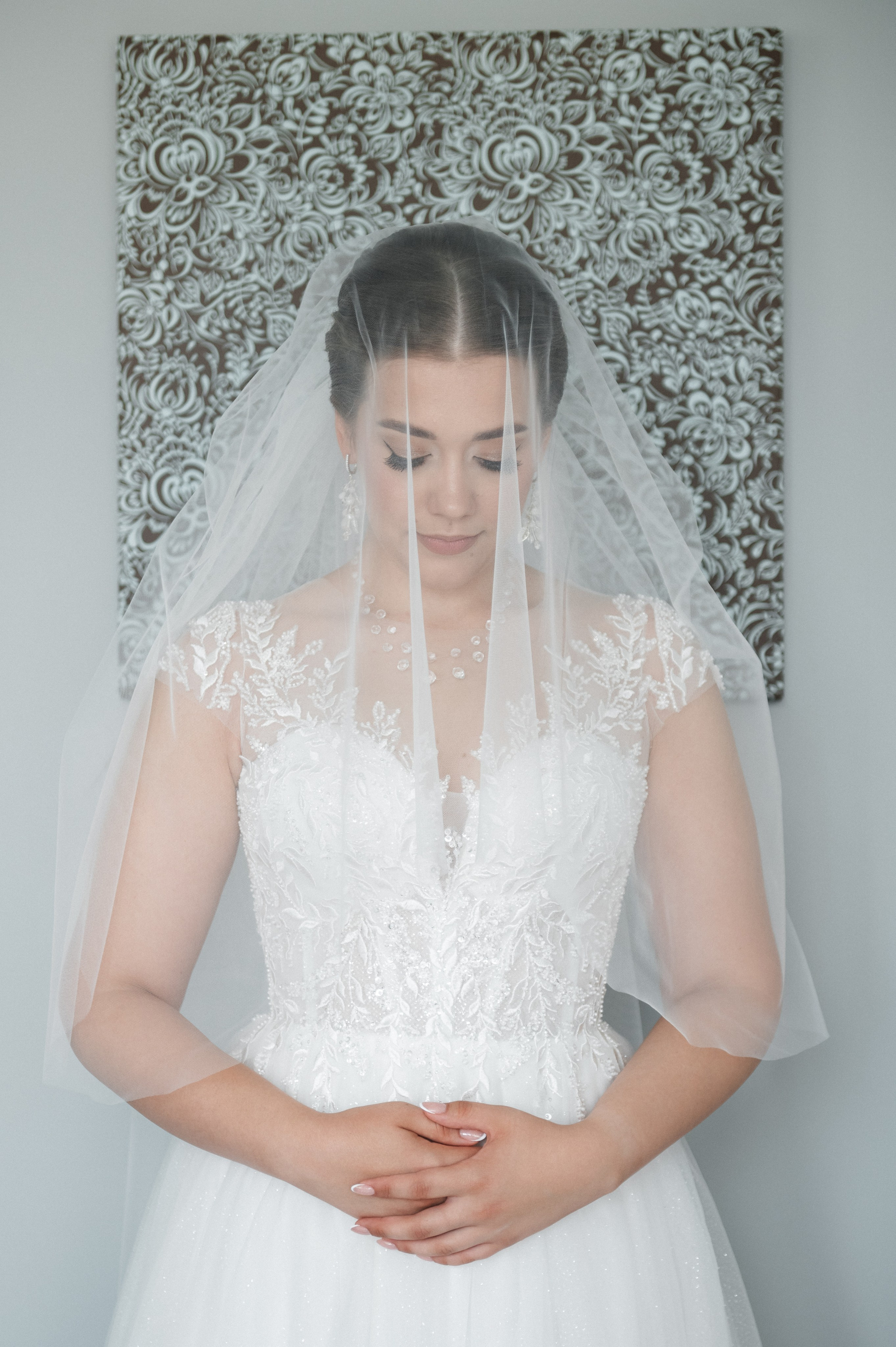 Артём и Ангелина. Фотограф Зырянова Яна, Снежинск, Екатеринбург, Челябинск