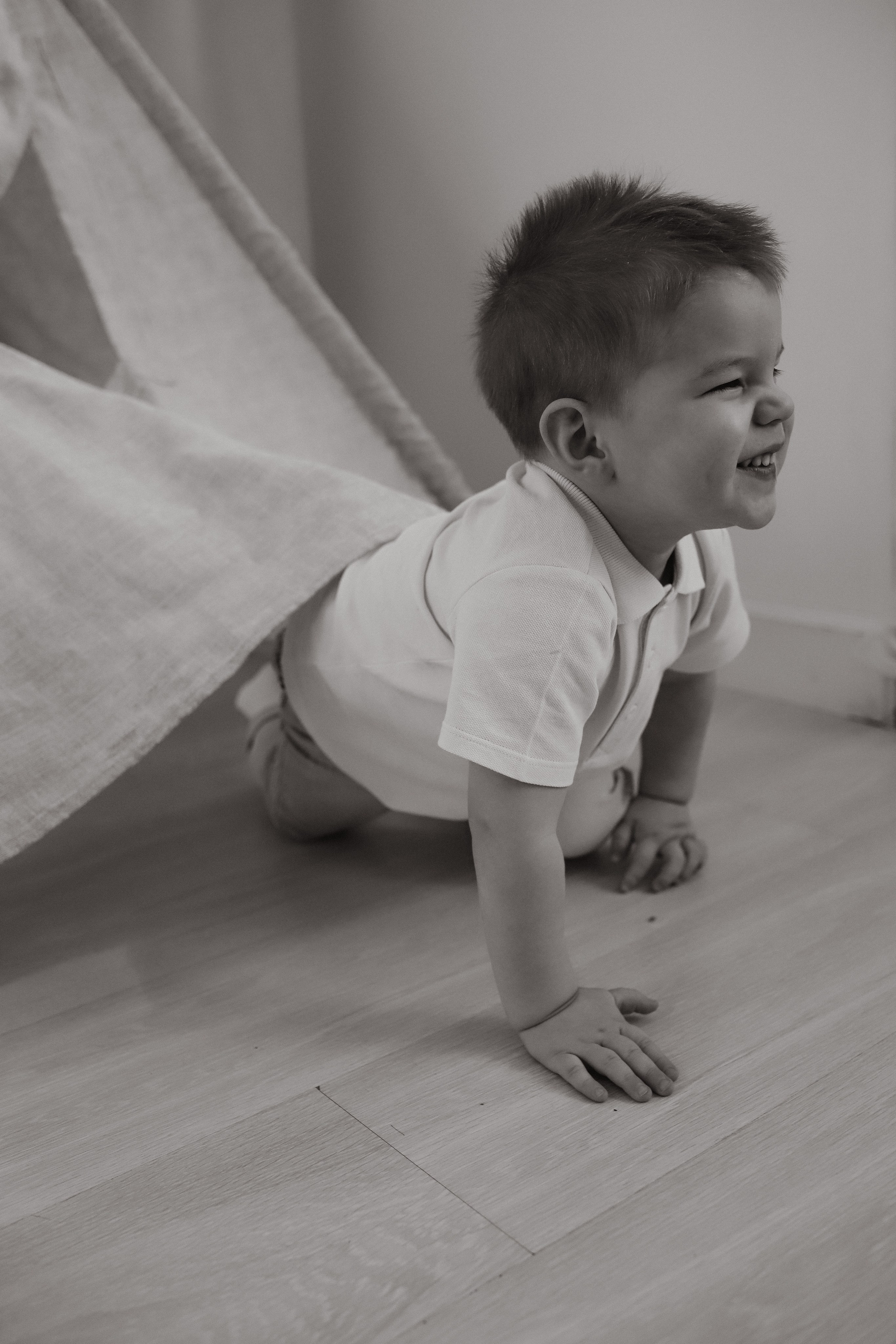 Семьи. Семейный фотограф в Ставрополе Кристина Ткаченко