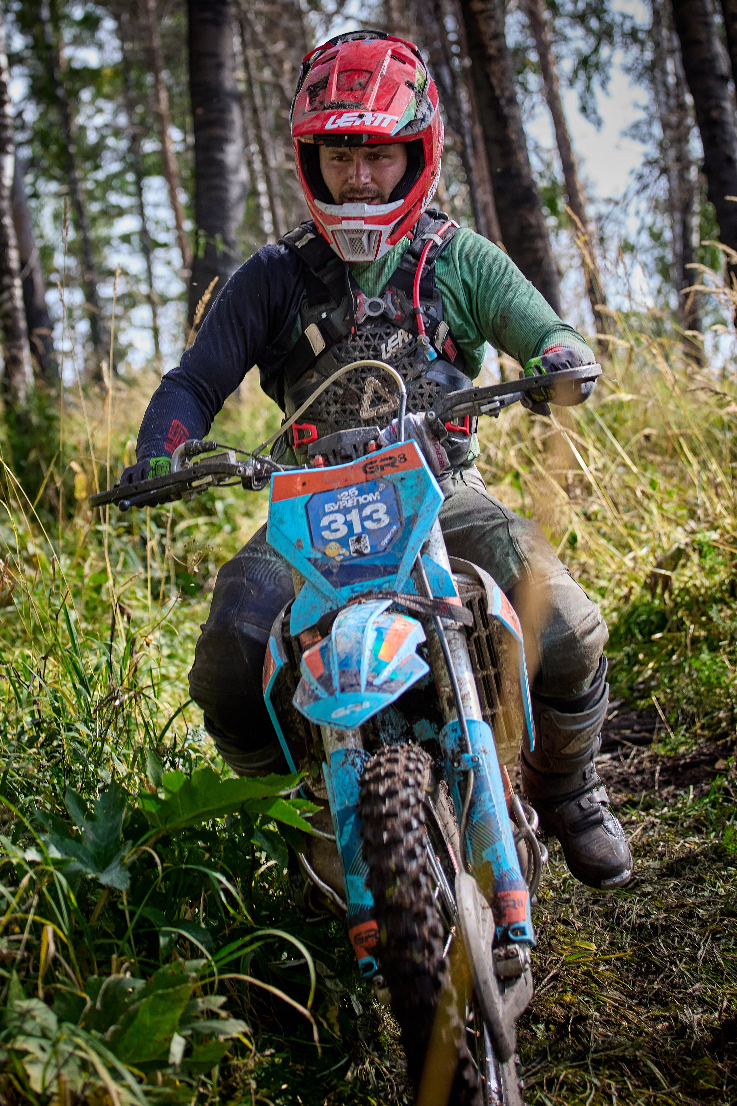 БУРЕЛОМ 2025 чемпионат Сибири по Эндуро. Фотограф Москва Concerts photo / Fashion photо