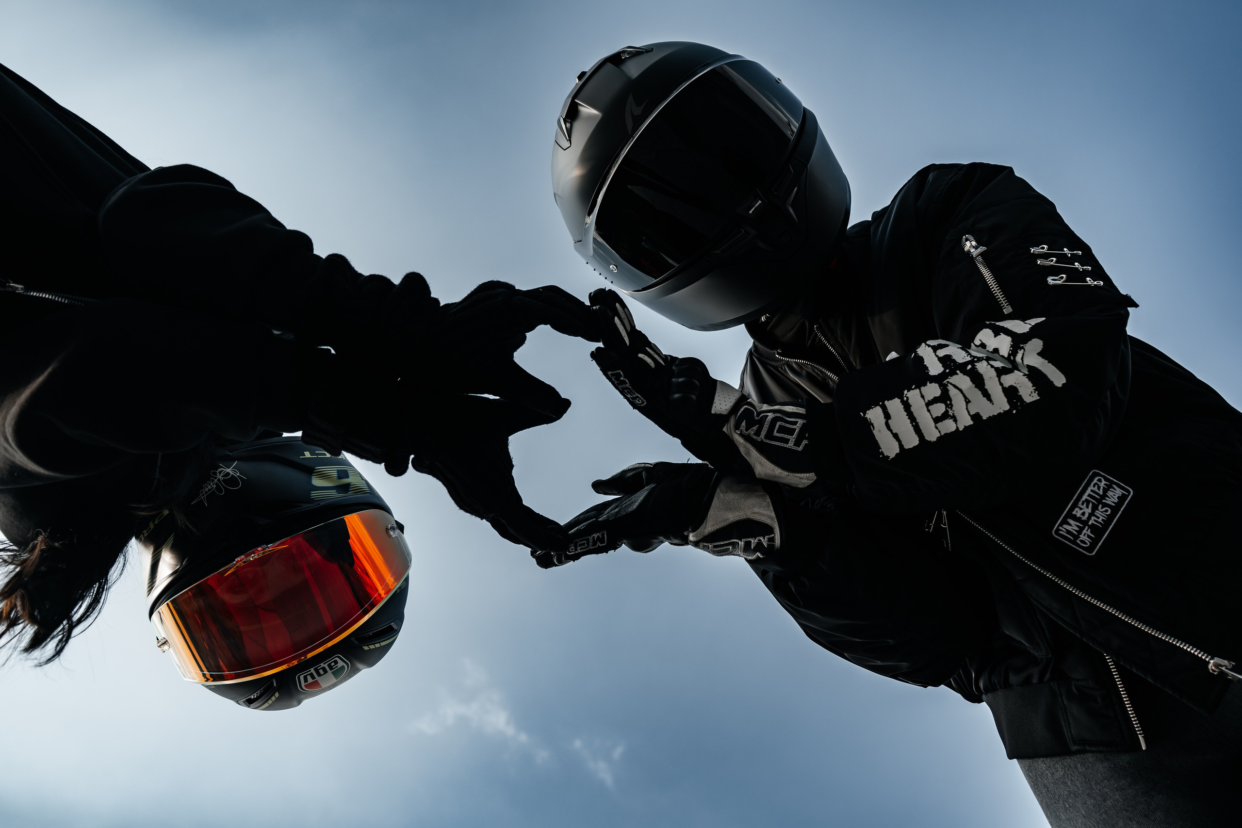 Мото Кремль. Фото и видеосъемка в Йошкар-Оле и Москве. (Фотограф и видеограф в Йошкар-Оле и Москве)