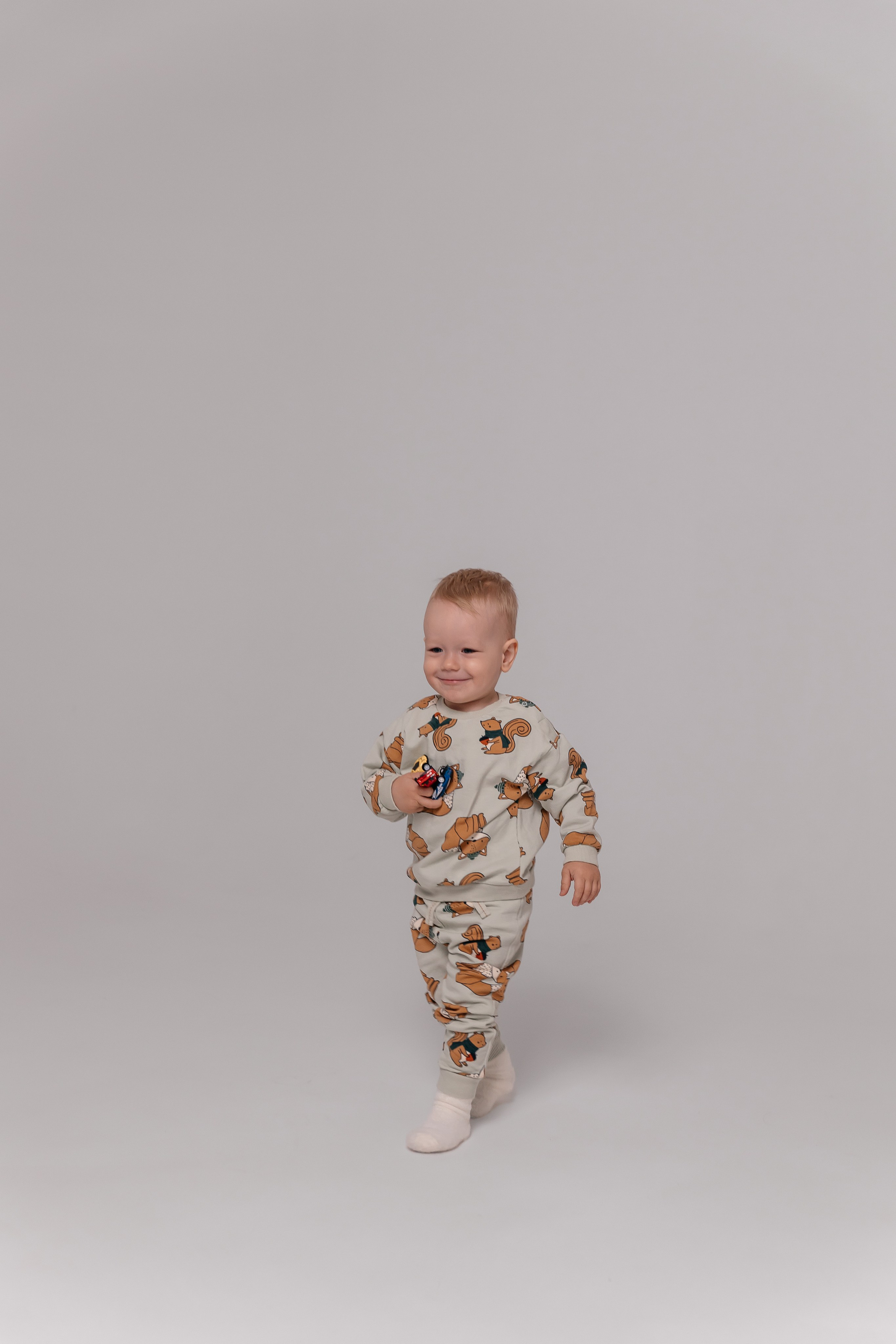 Катя, Илья и Андрей. Семейный фотограф Минск Усова Ольга