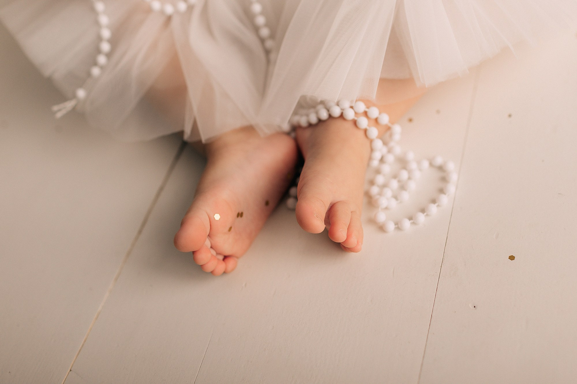 Мирослава. Семейный фотограф новорождённых в Серпухове Юлия Новикова +79637785957