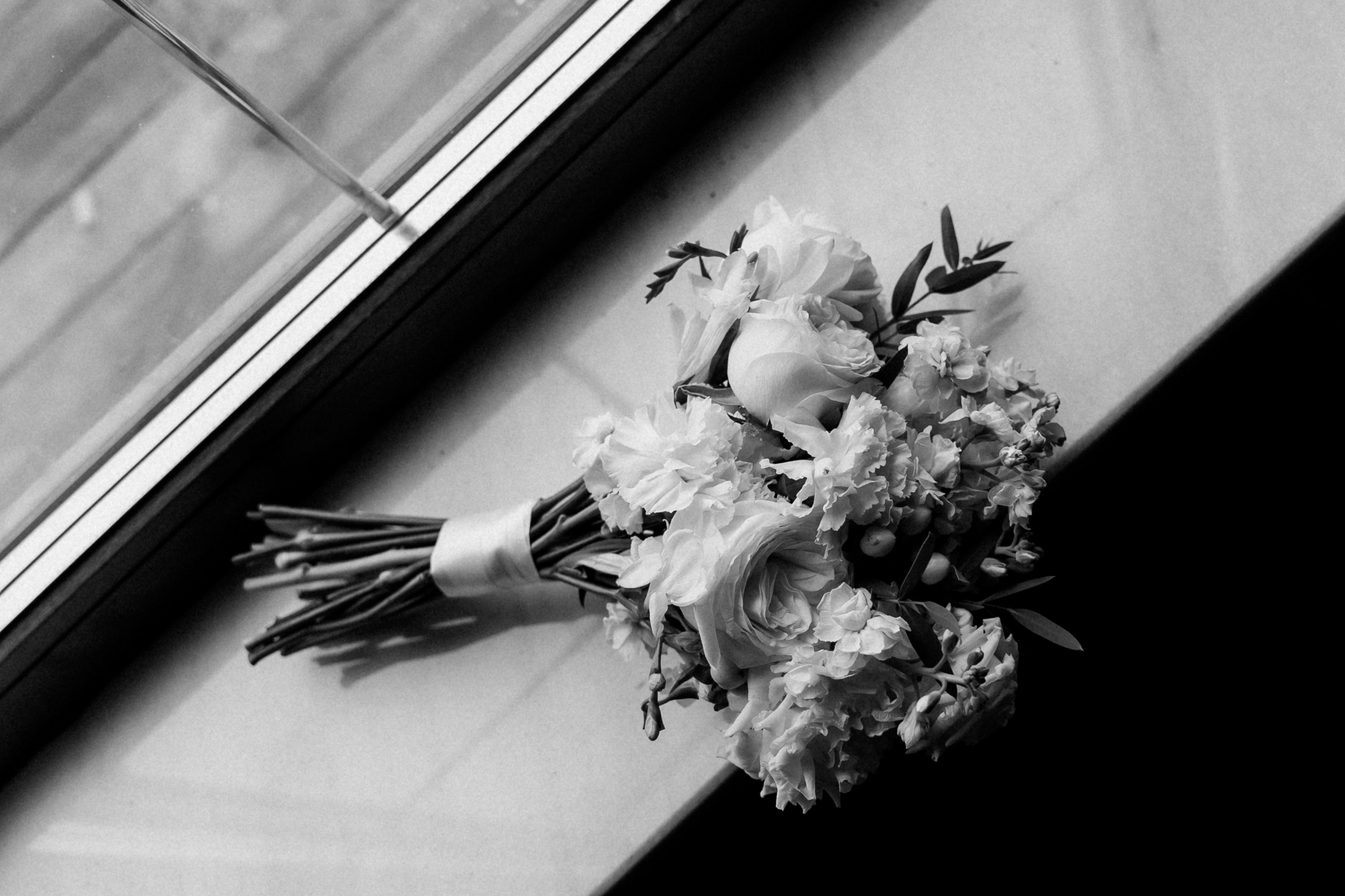 Влад и Вера. Фотограф Москва, Санкт-Петербург, Абакан