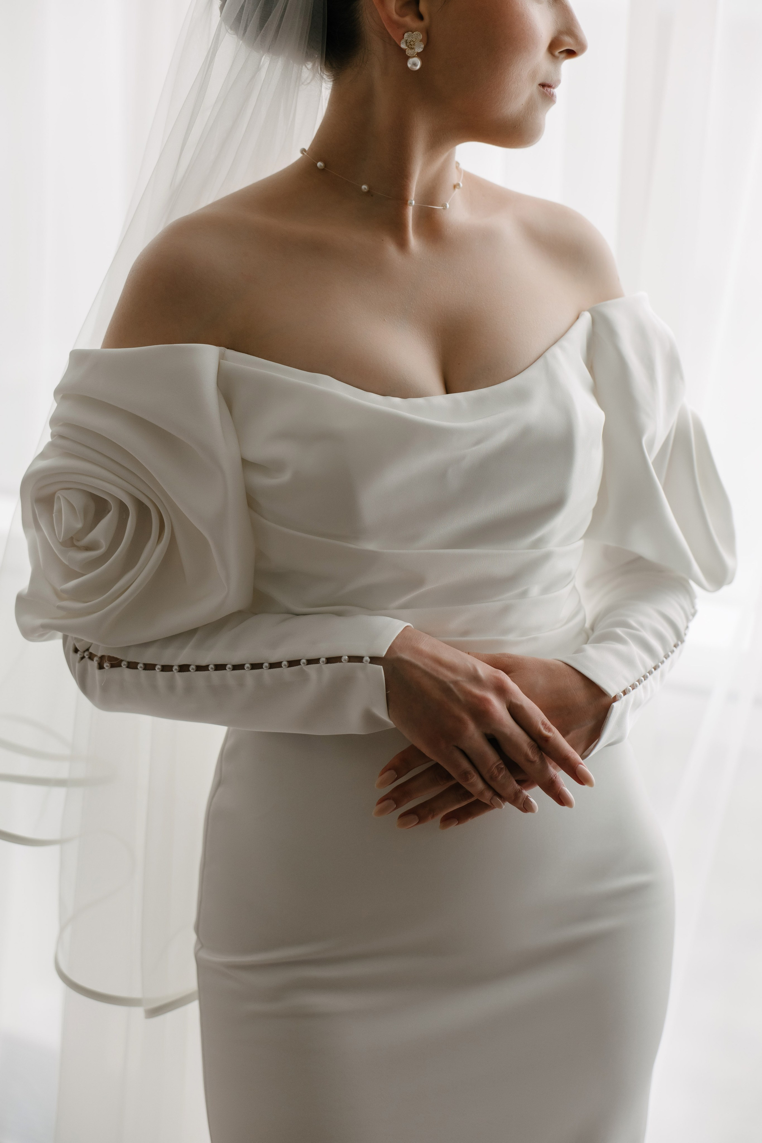 День Руфины и Константина. 12.06.25. Свадебный фотограф Москва Воронеж Ленкова Ксения