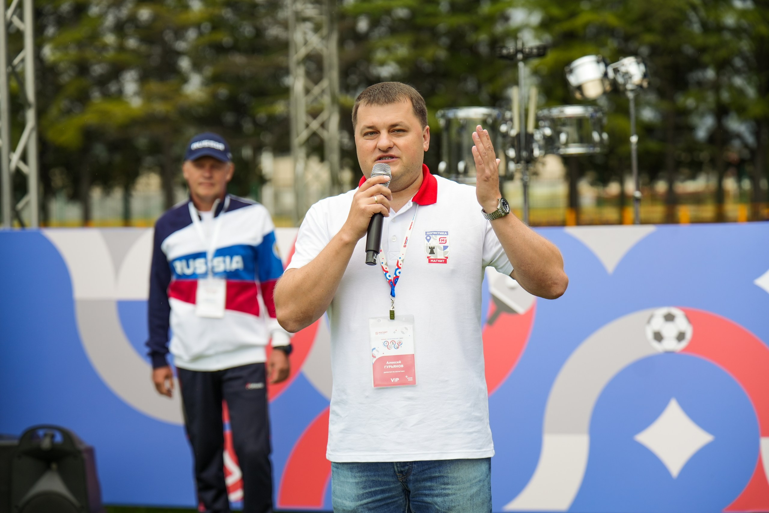 Магнит Корпоративная спартакиада | СК Юность, Адлер. Репортажный фотограф | Роза Хутор Красная Поляна Сочи Сириус