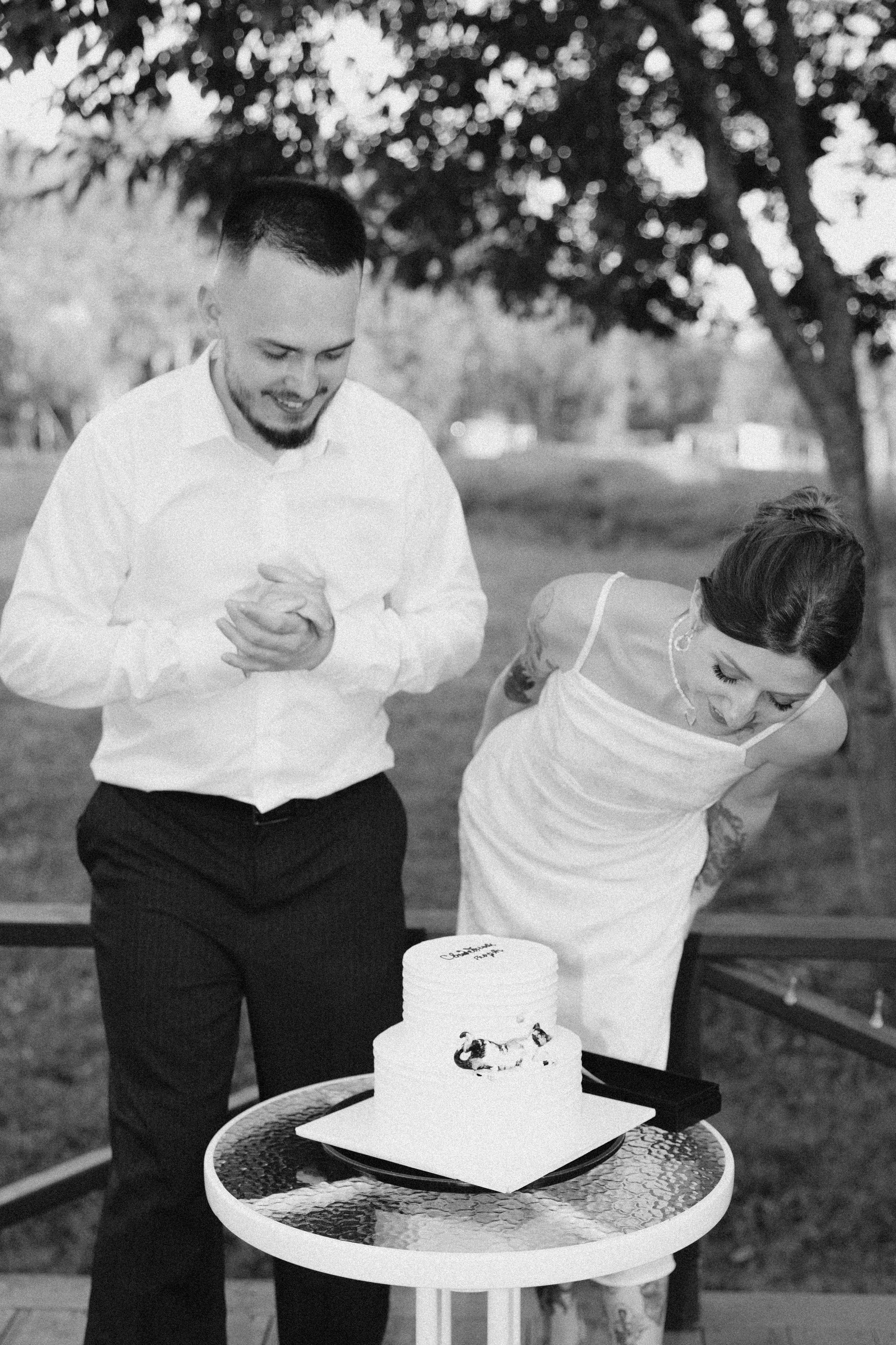 Эко вечеринка / 2025. Фотограф СПб