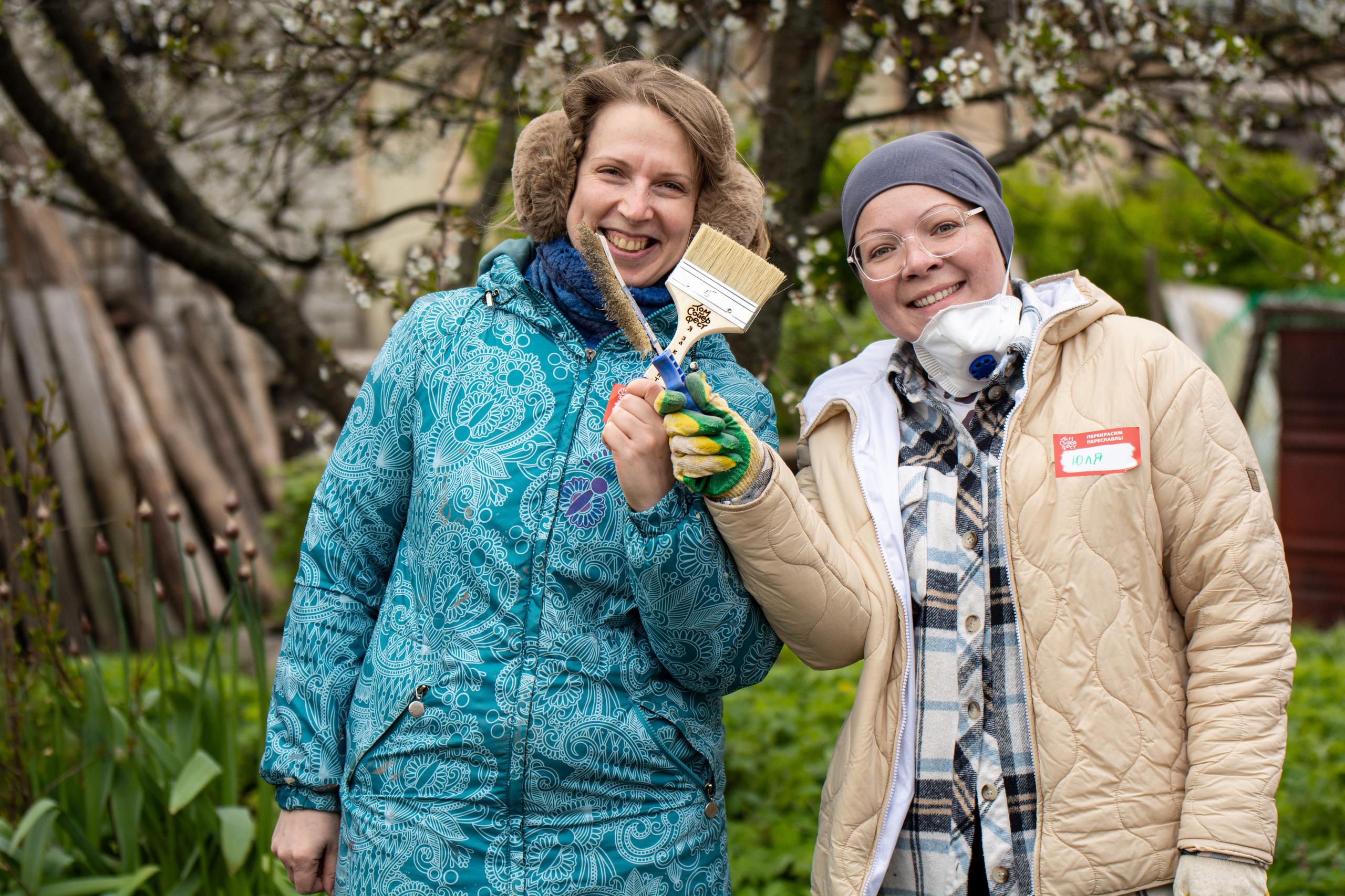 Том Сойер Фест ул. Кардовского 25 (репортаж). Портретная и репортажная съёмка