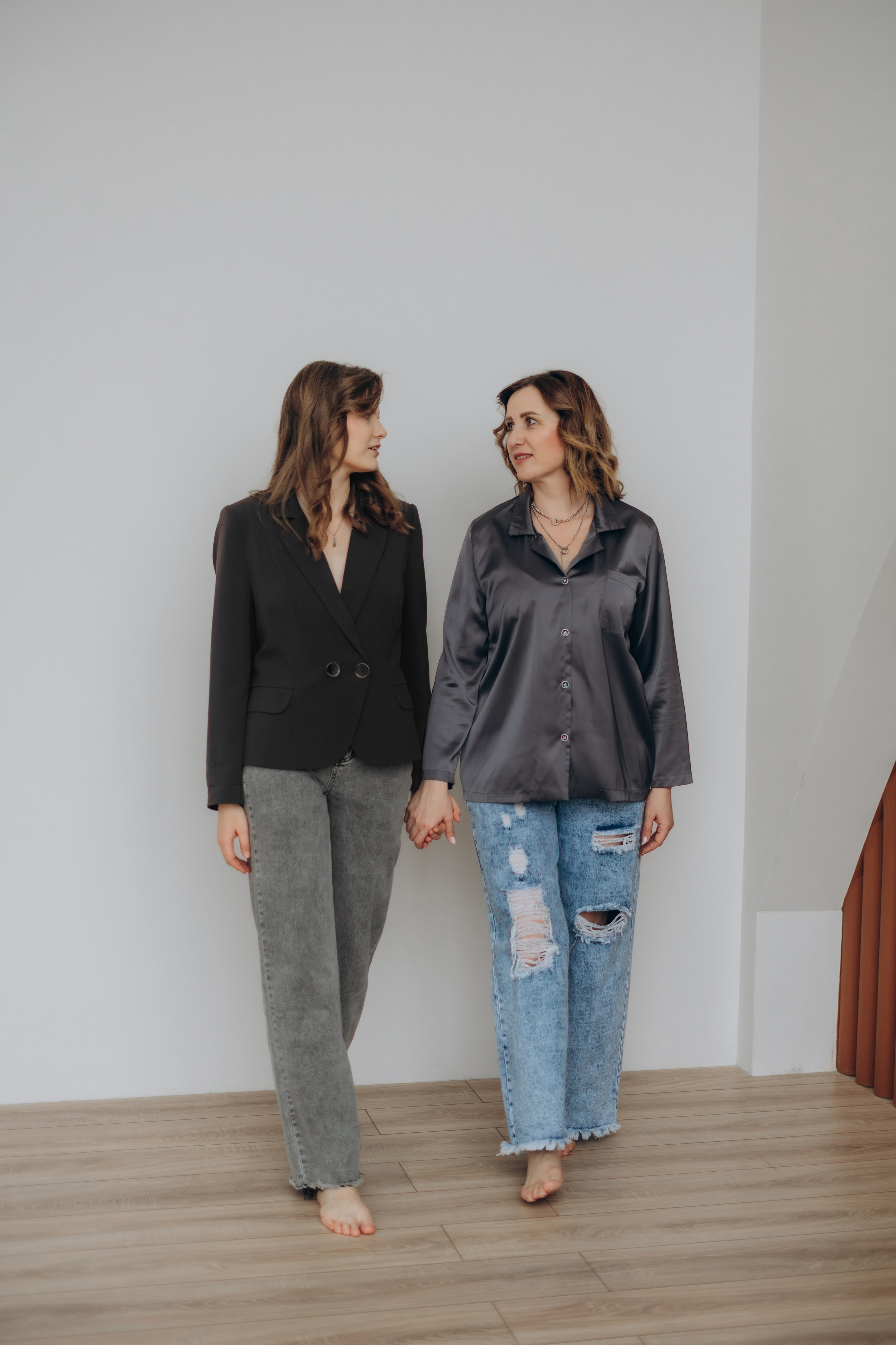 Семейная фотосессия Москва. Фотограф Москва Виктория-Антуанетта