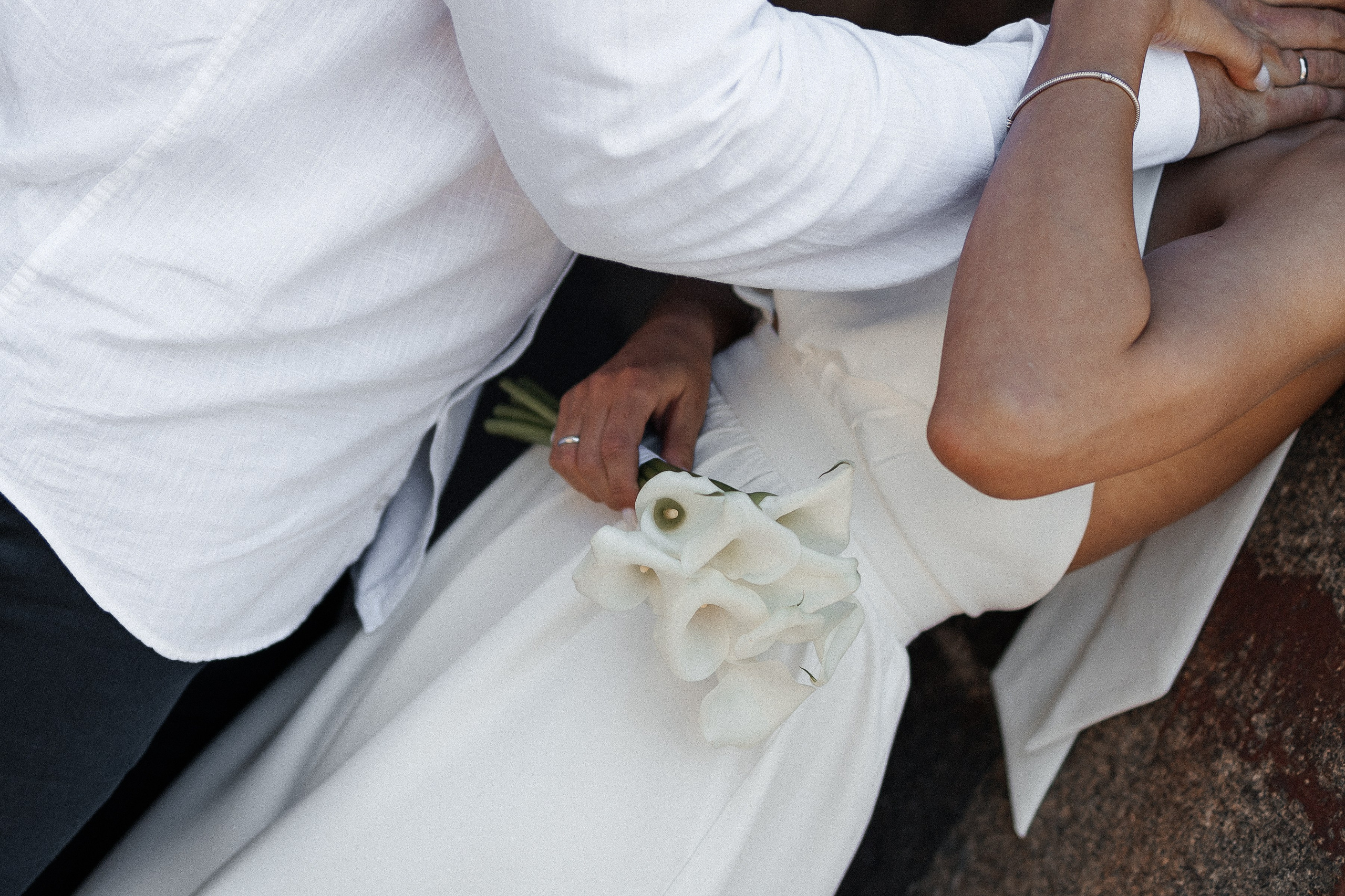 Ваня+Маша/wedding day. Фотограф в Выборге и Санкт-Петербурге Маша Гуляева
