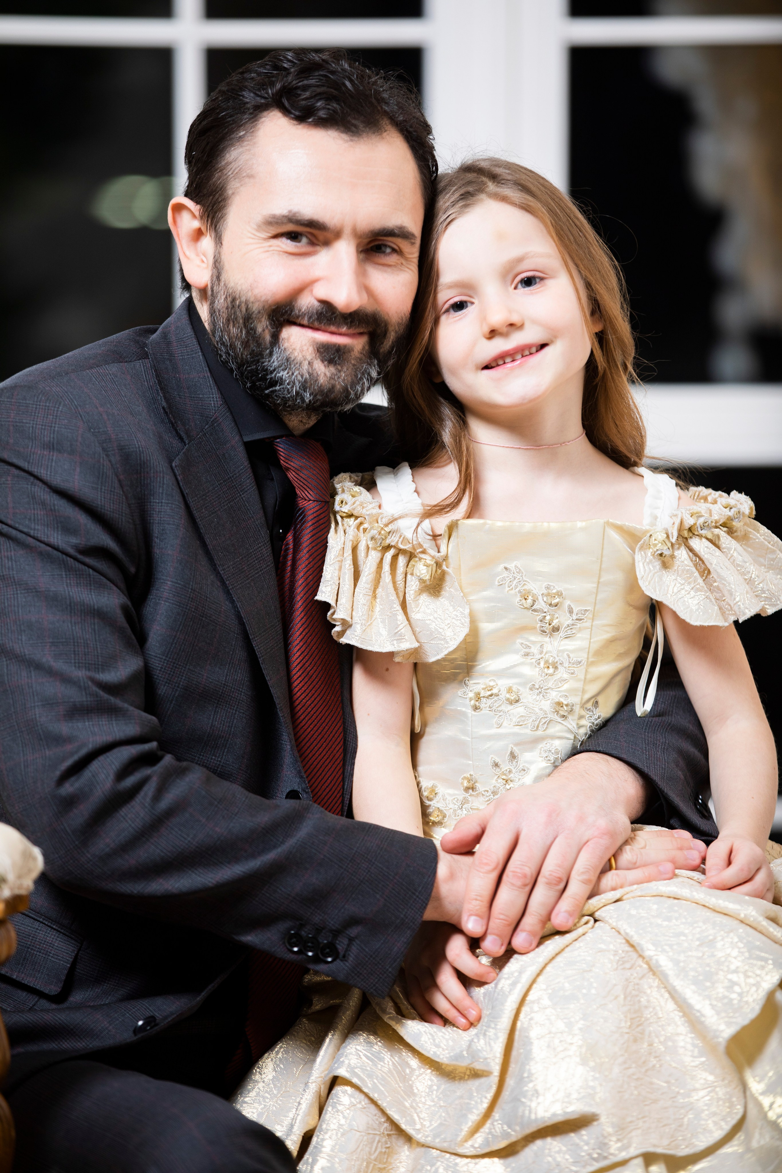 Семейные Фотографии» Семья Сашиных». ФОТОХУДОЖНИК