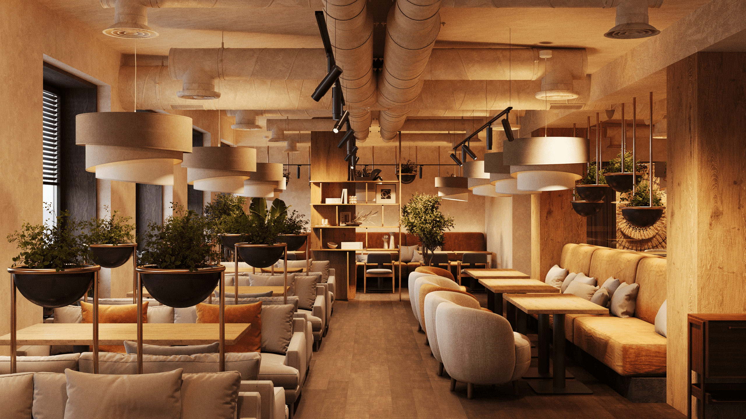 206.VASILCHUKI Rest. Finoarte-portfolio