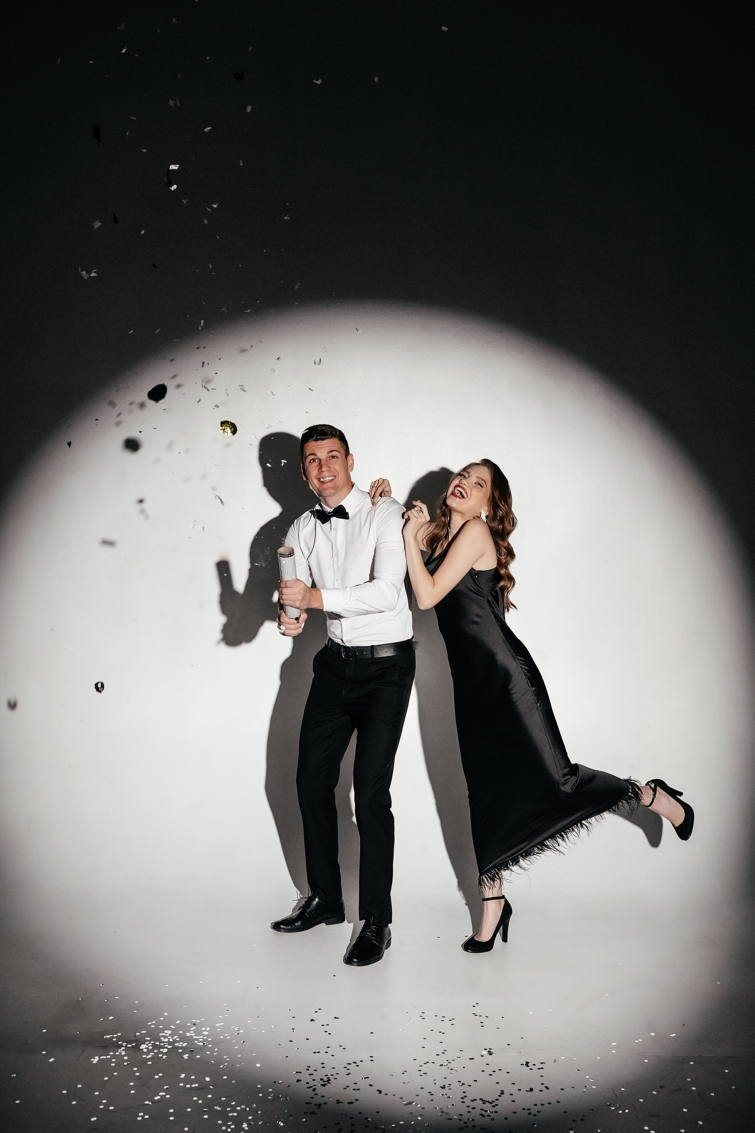 K | V. Свадебный и семейный фотограф в Новосибирске Светлана Варутина