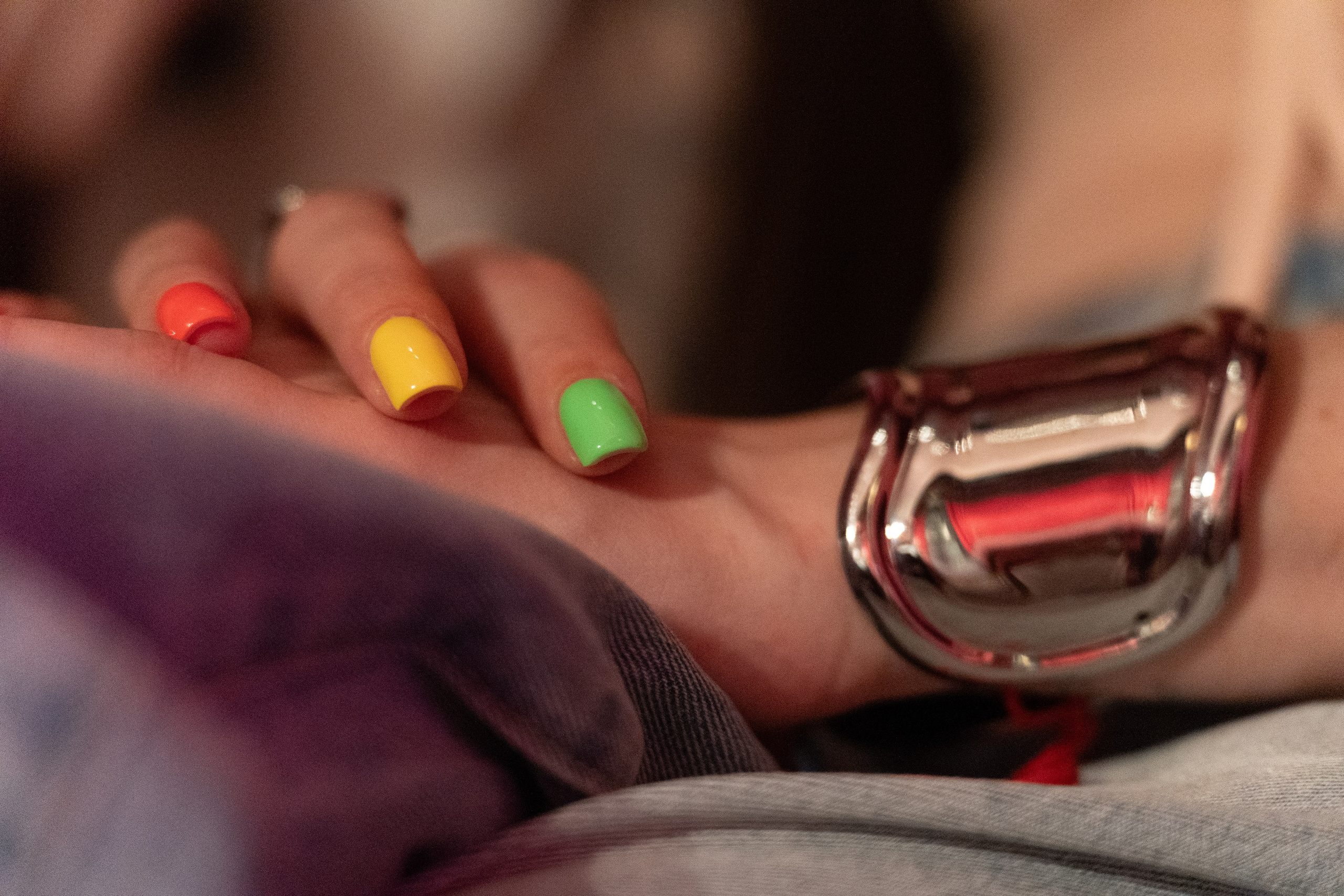 Sабраж. Свадебный и портретный фотограф в Москве Алексей Чернявский