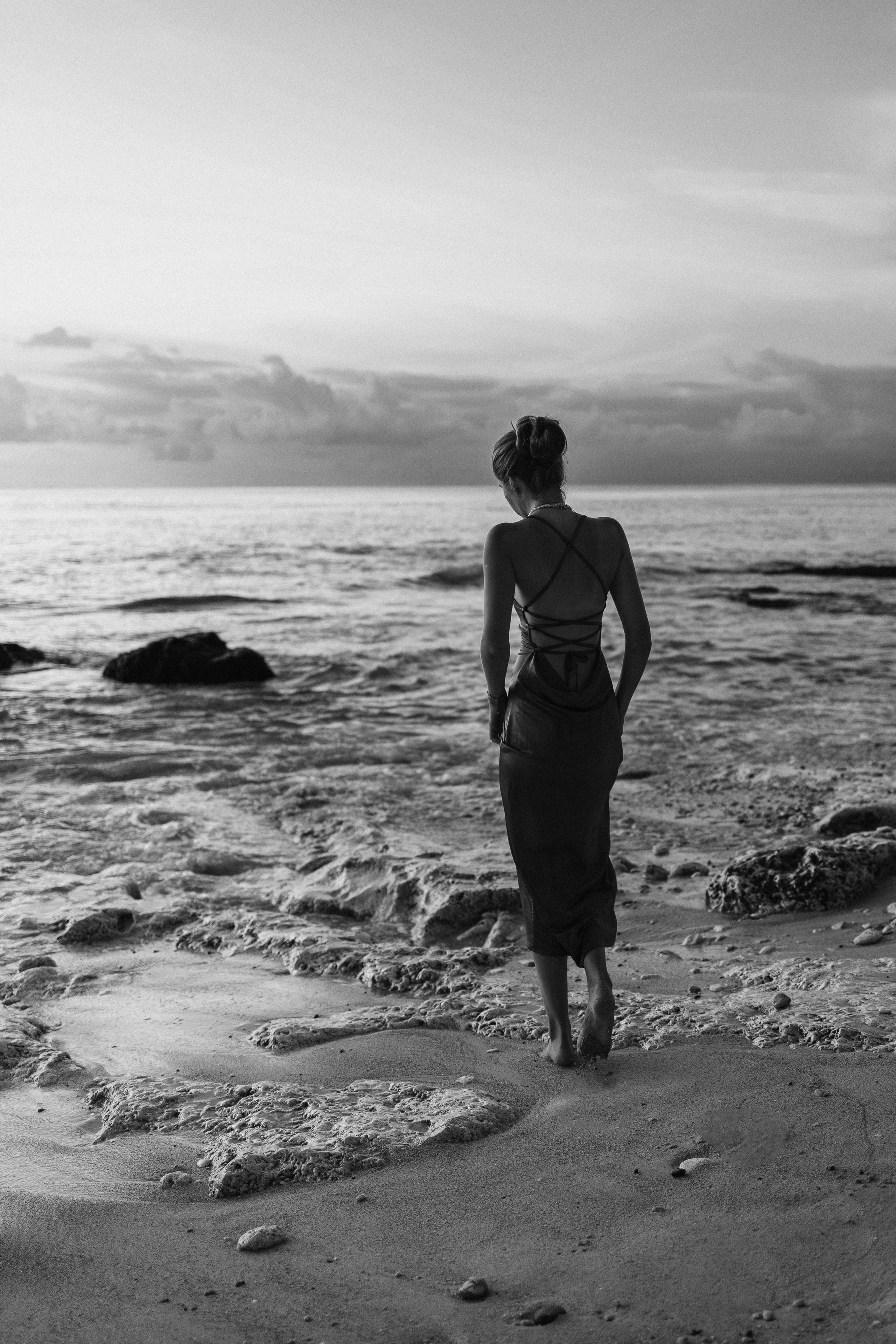 Diana. Профессиональный фотограф Нурмиева Вероника