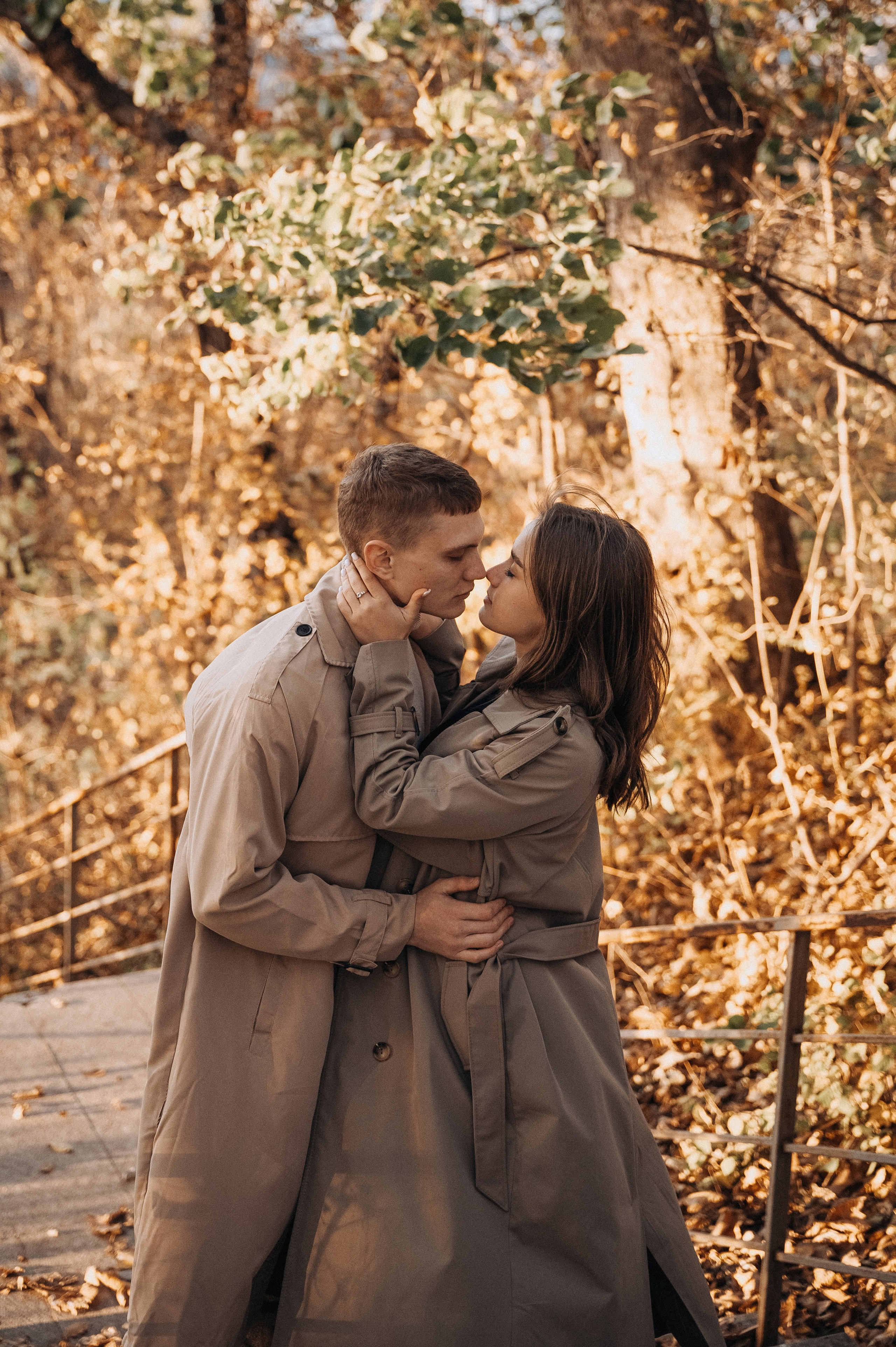 Полина Егор. Главная