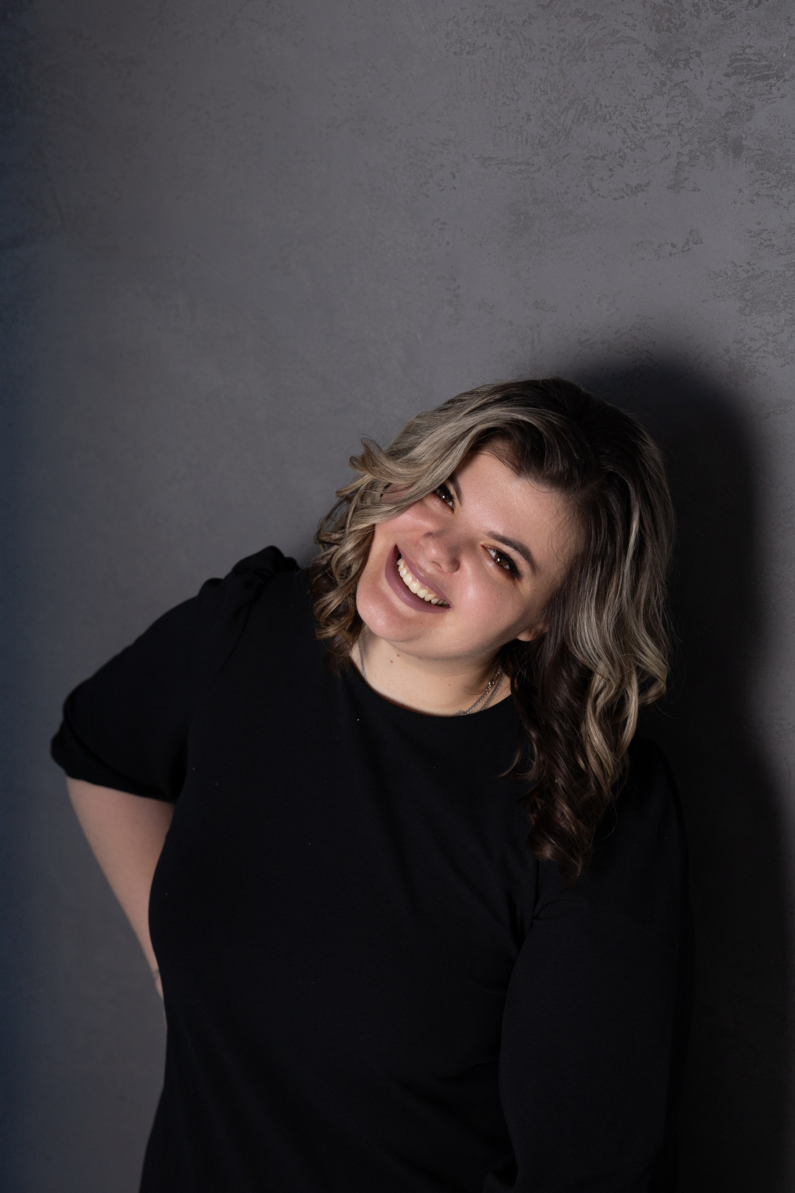 Женские портреты. Анастасия Соломенная и Василиса Марченко Фотографы Краснодар