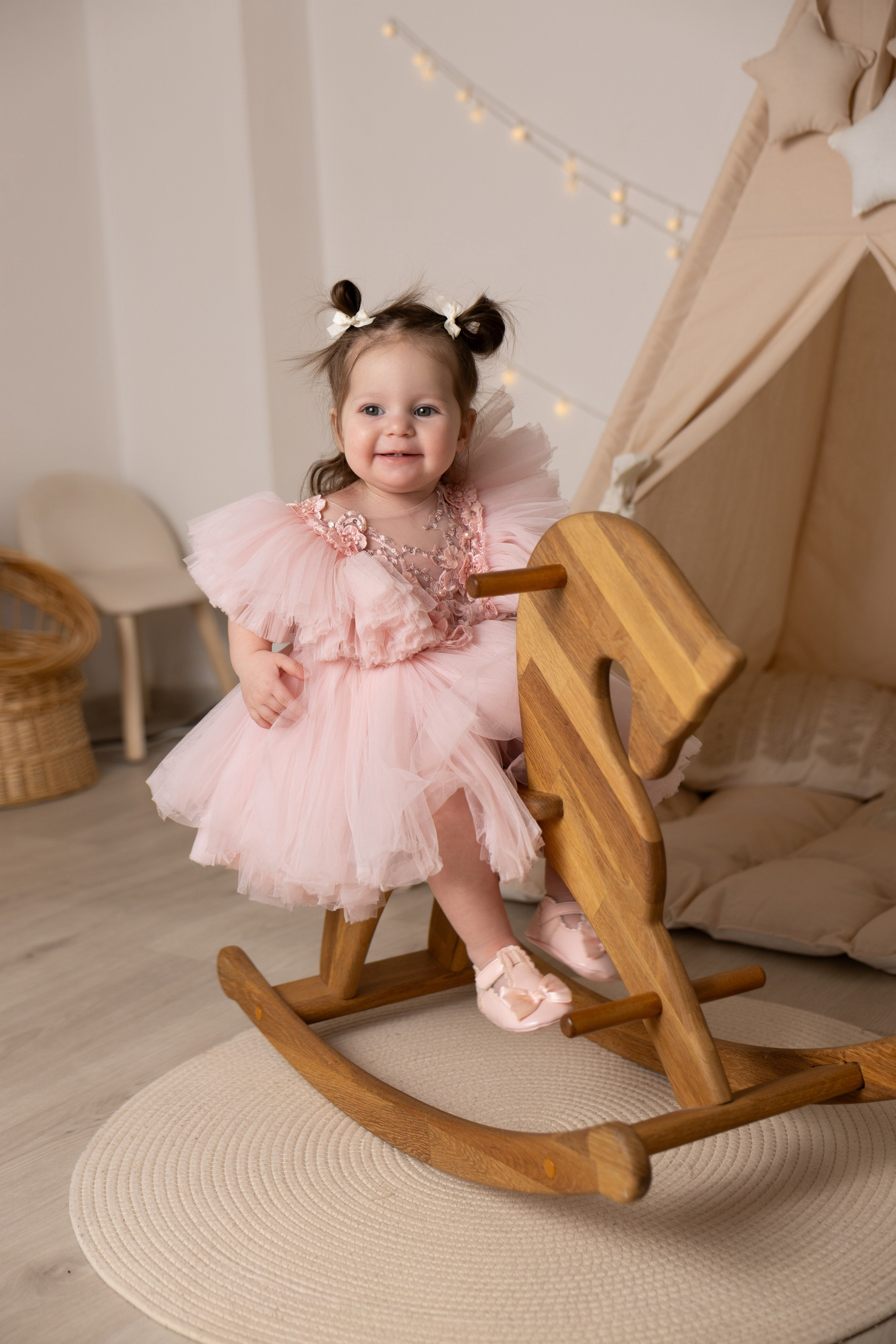 Студийные. Анастасия Соломенная и Василиса Марченко Фотографы Краснодар