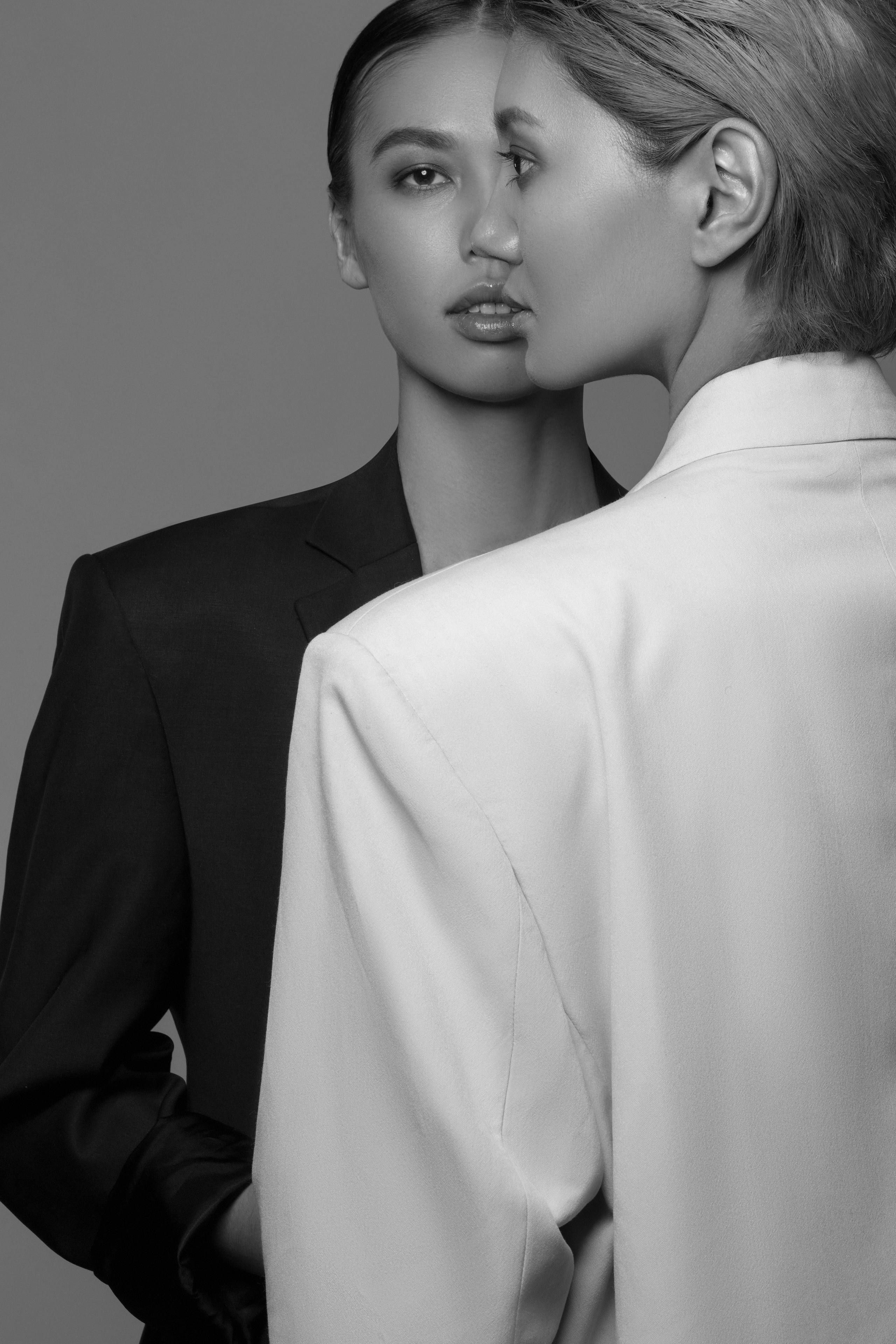 Fashion Photographer