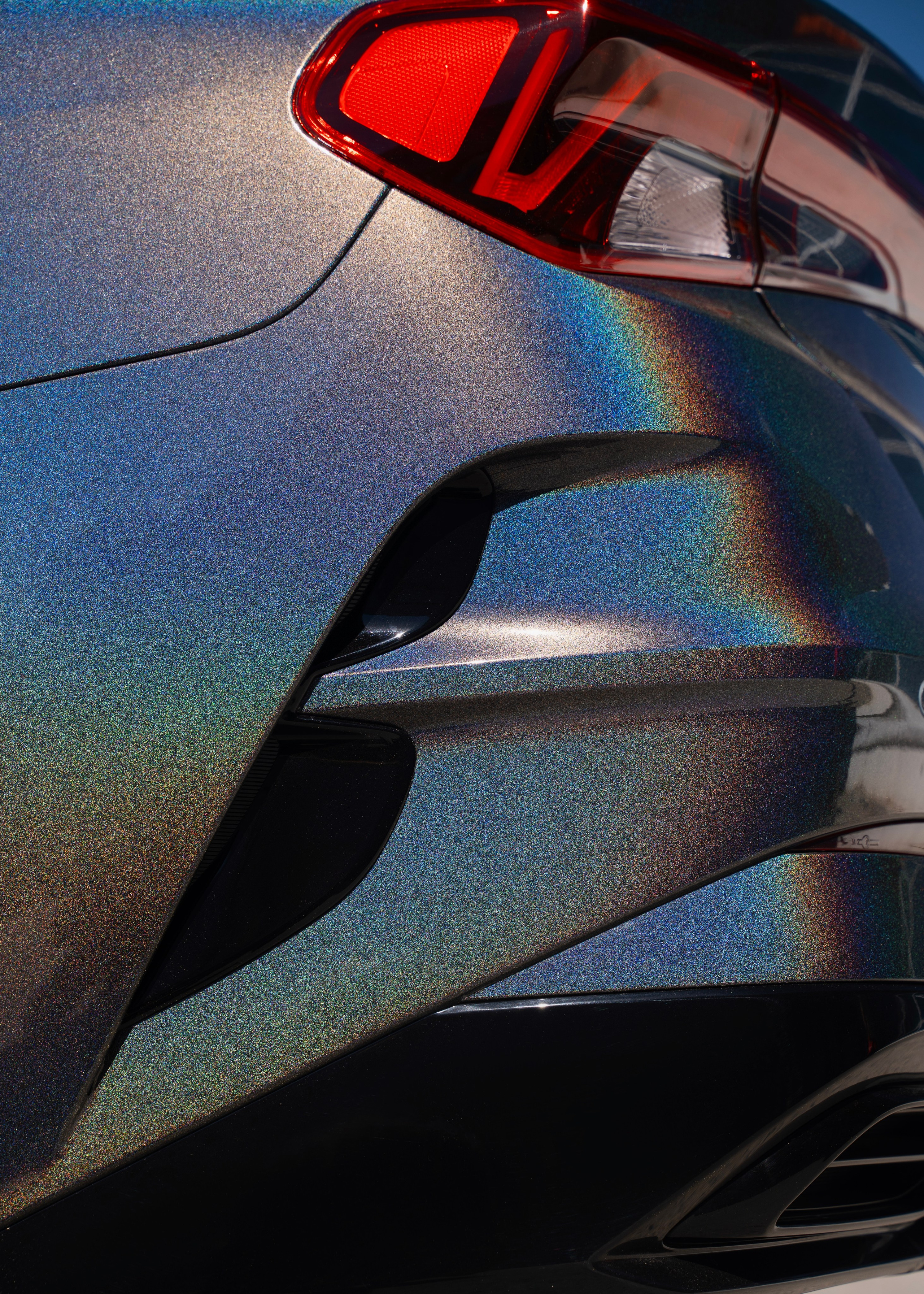 Автосалоны/Детейлинги/Сервисы. Главная