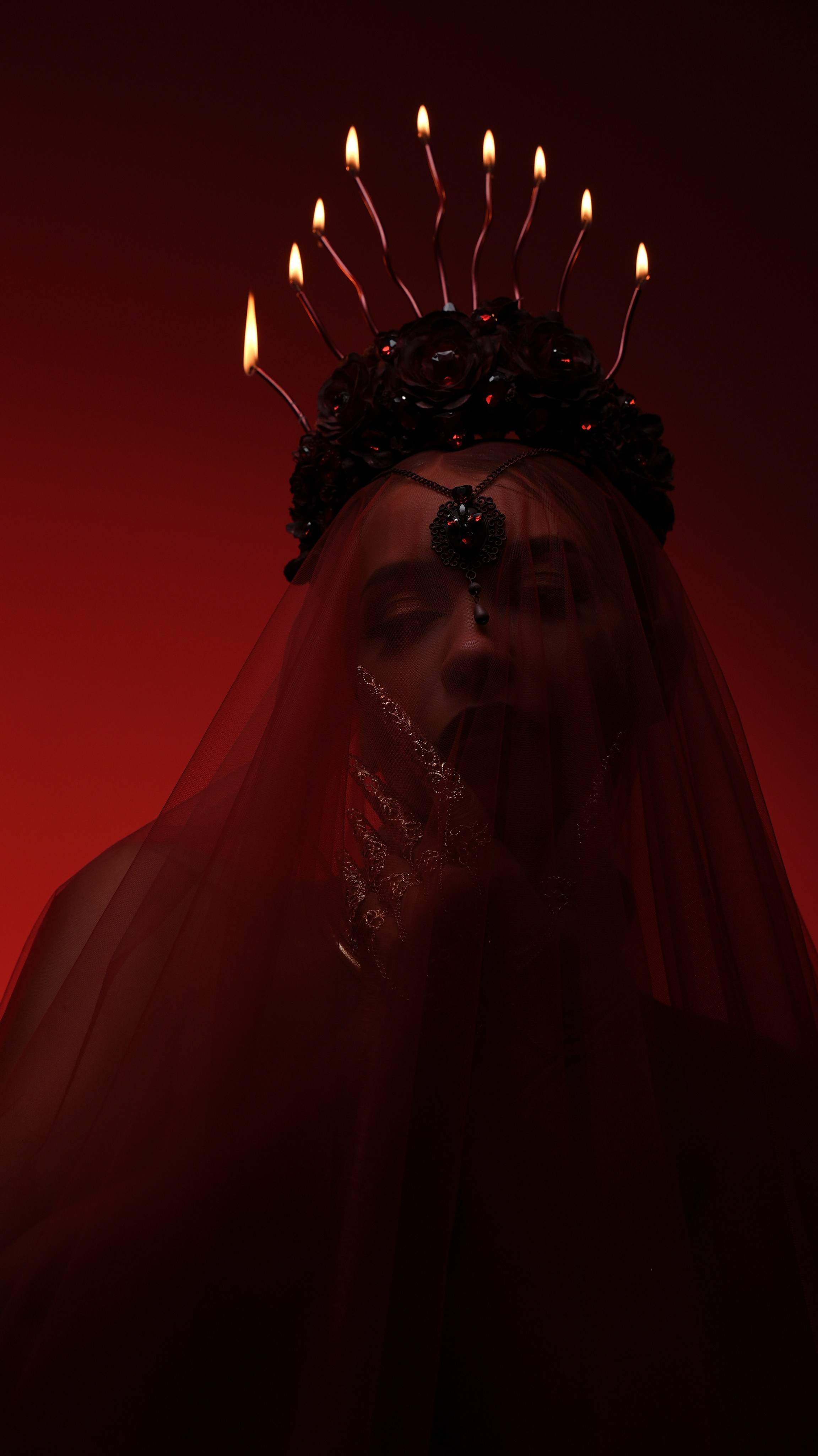 CREATIVE. Кристина Полянская, Видеограф/фотограф Старый Оскол/Воронеж