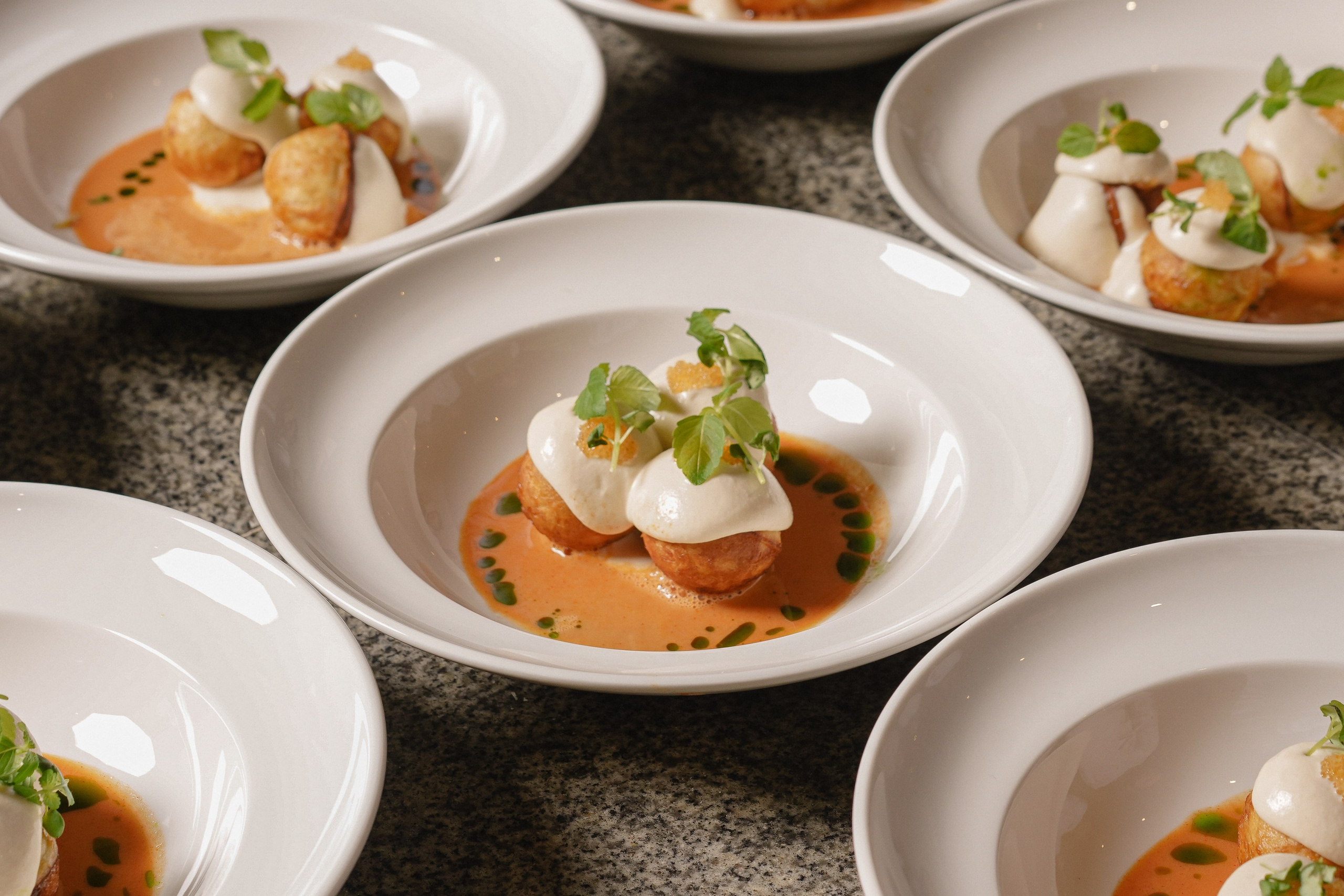 Гастроужин в «Балт» 2024 г. Контент-фотограф Калининград АНАСТАСИЯ ТКАЧЕВА