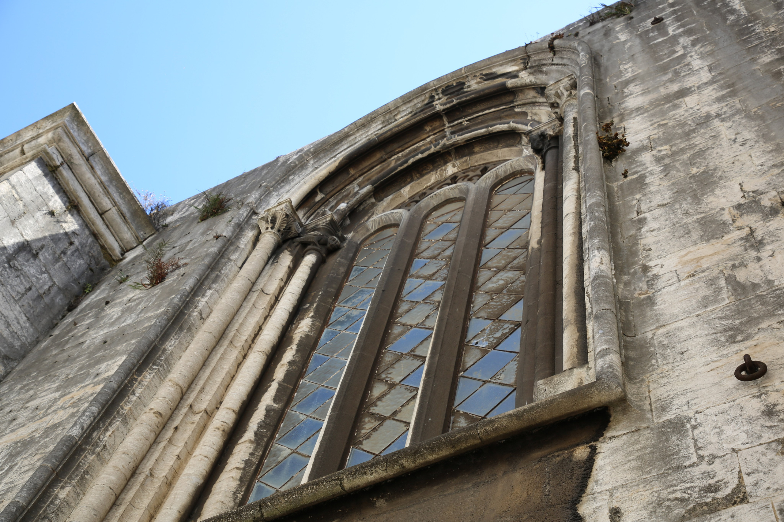 Lisbon, Portugal. Andrey Filippov Photographer