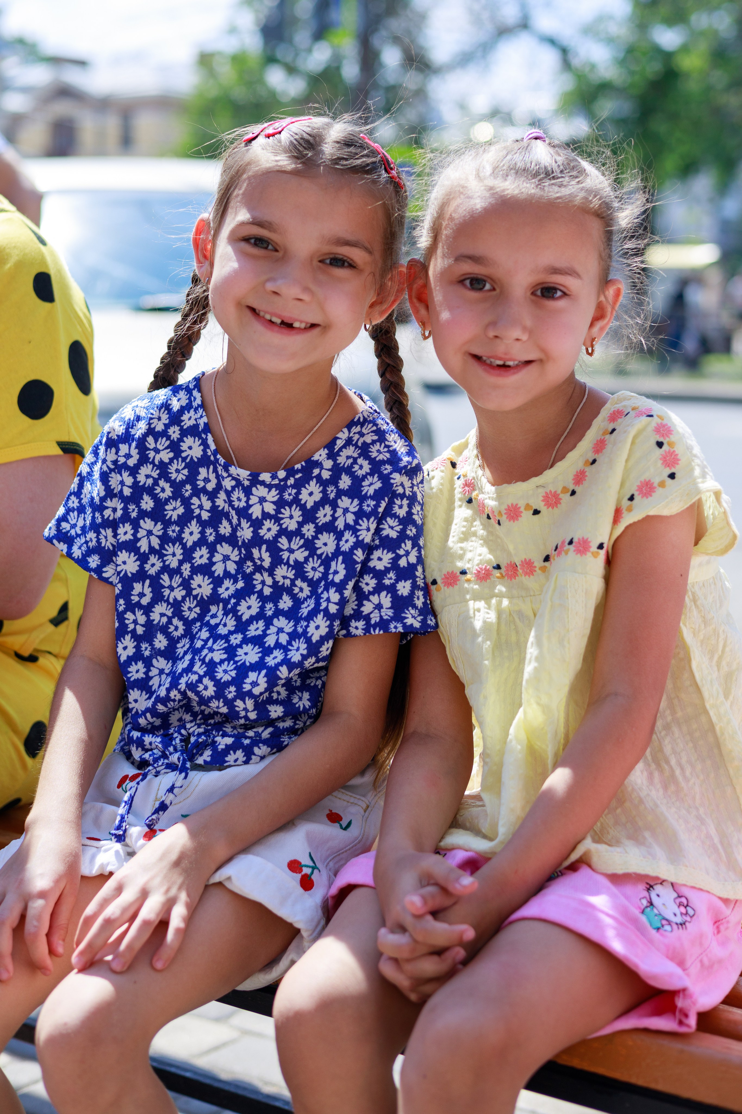 Городское мероприятие сормовские зори. Фотограф Надршина Лилия