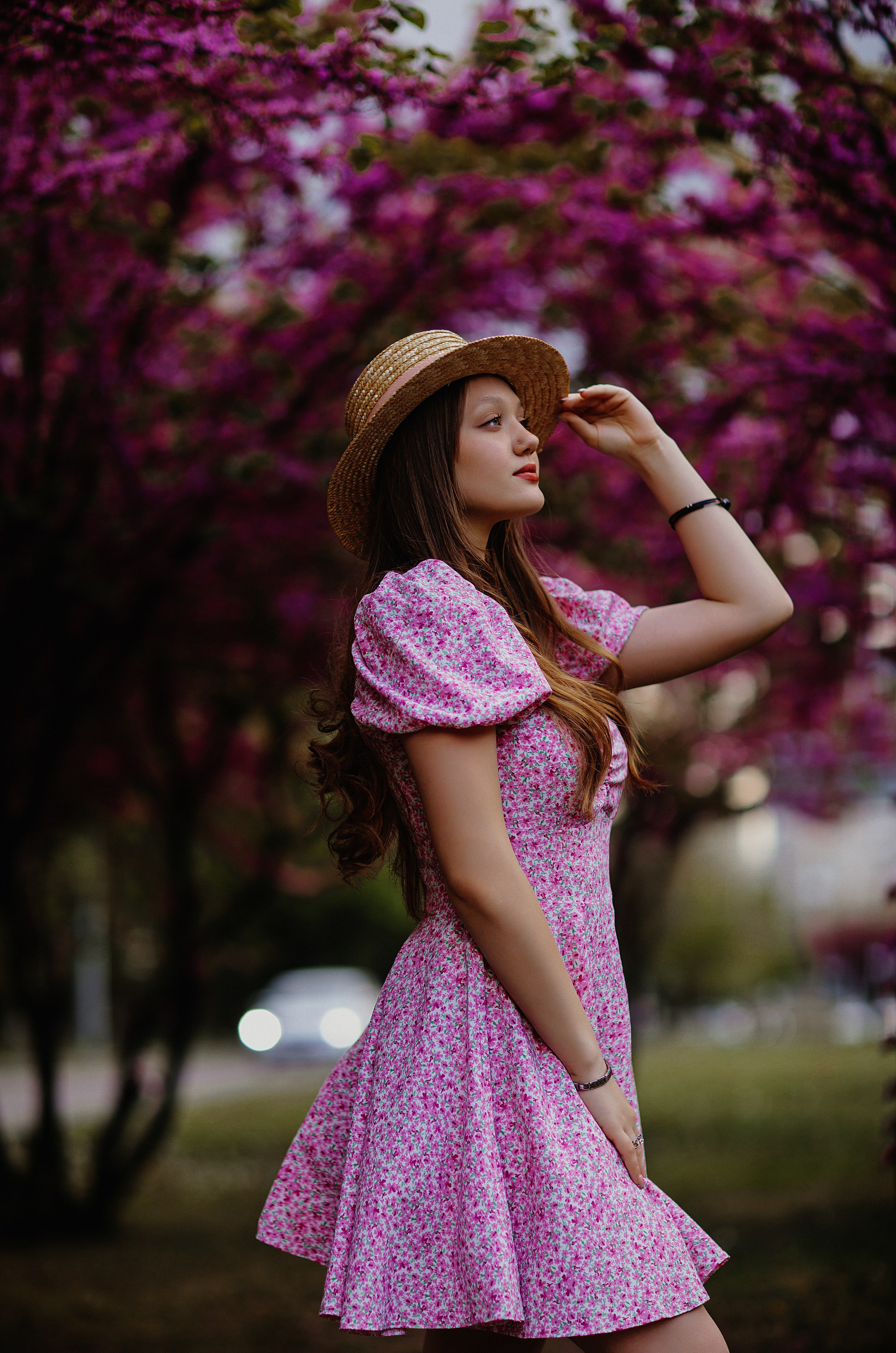 Кристина. Свадебный и семейный фотограф/видеограф в Краснодаре Наталья Осинская