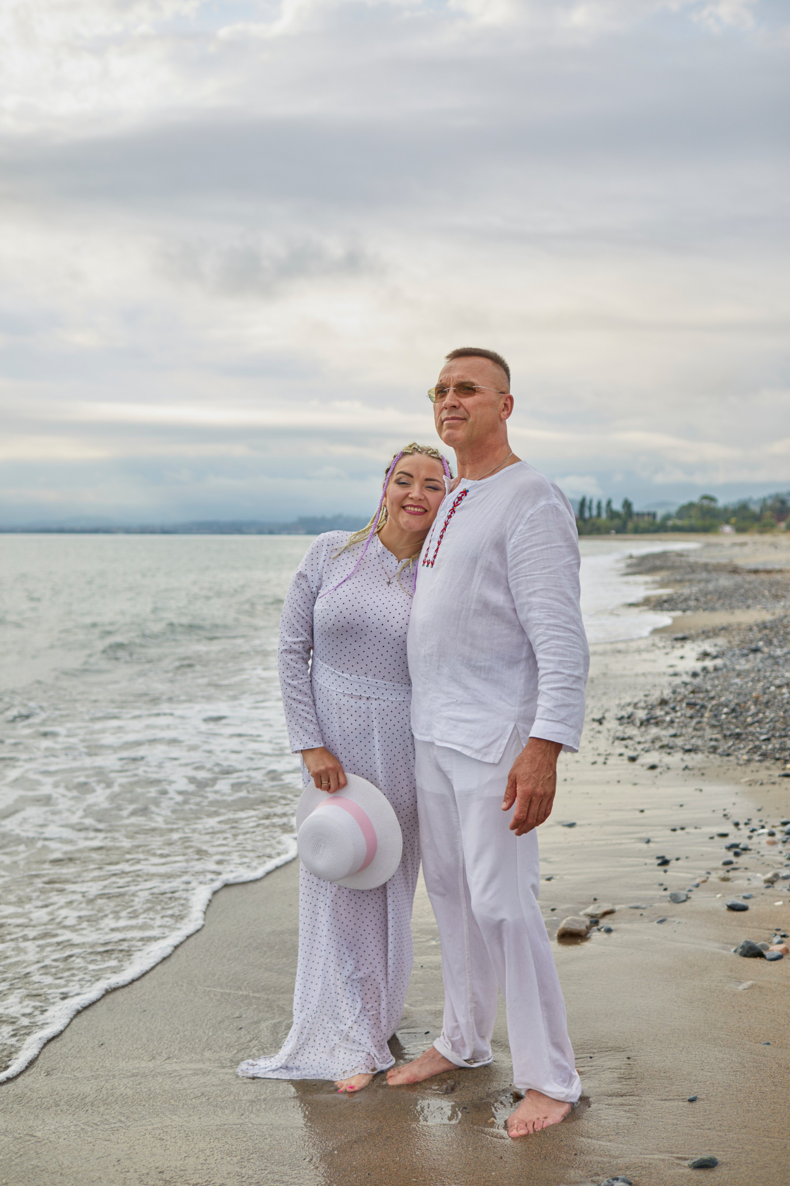 Фотосъемка в Абхазии. Фотограф Абхазия