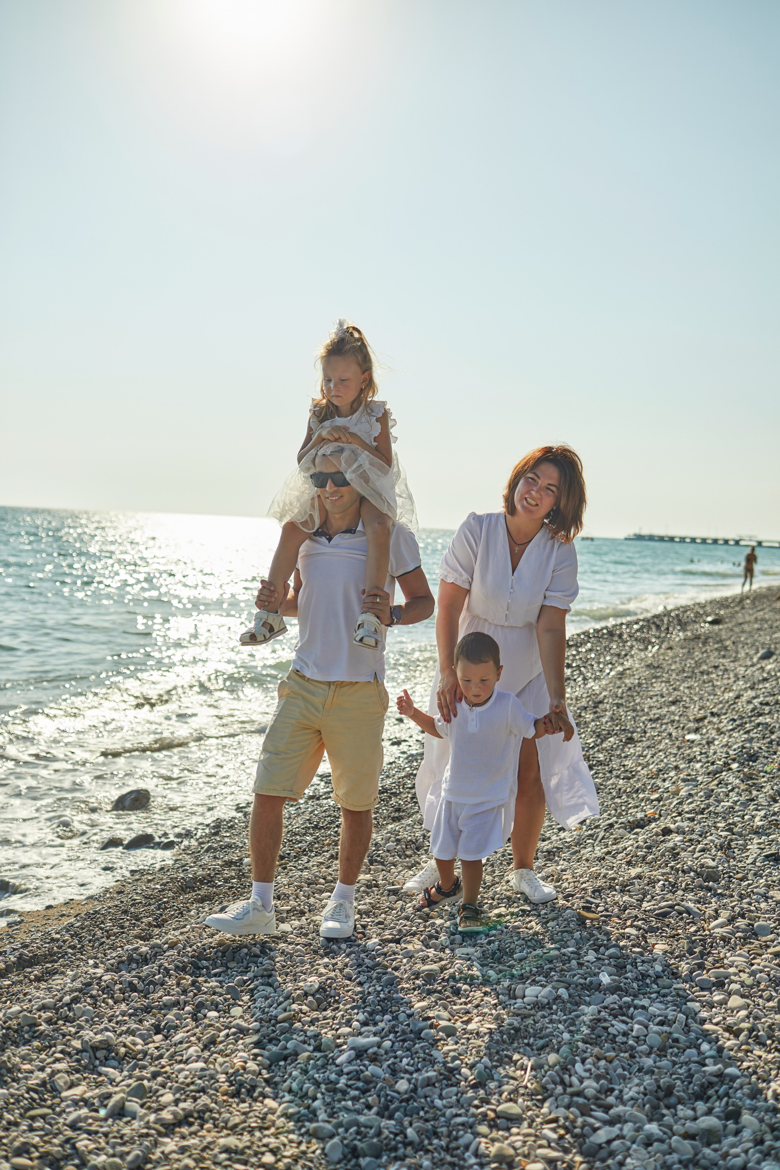 Фотосъемка в Абхазии. Фотограф Абхазия