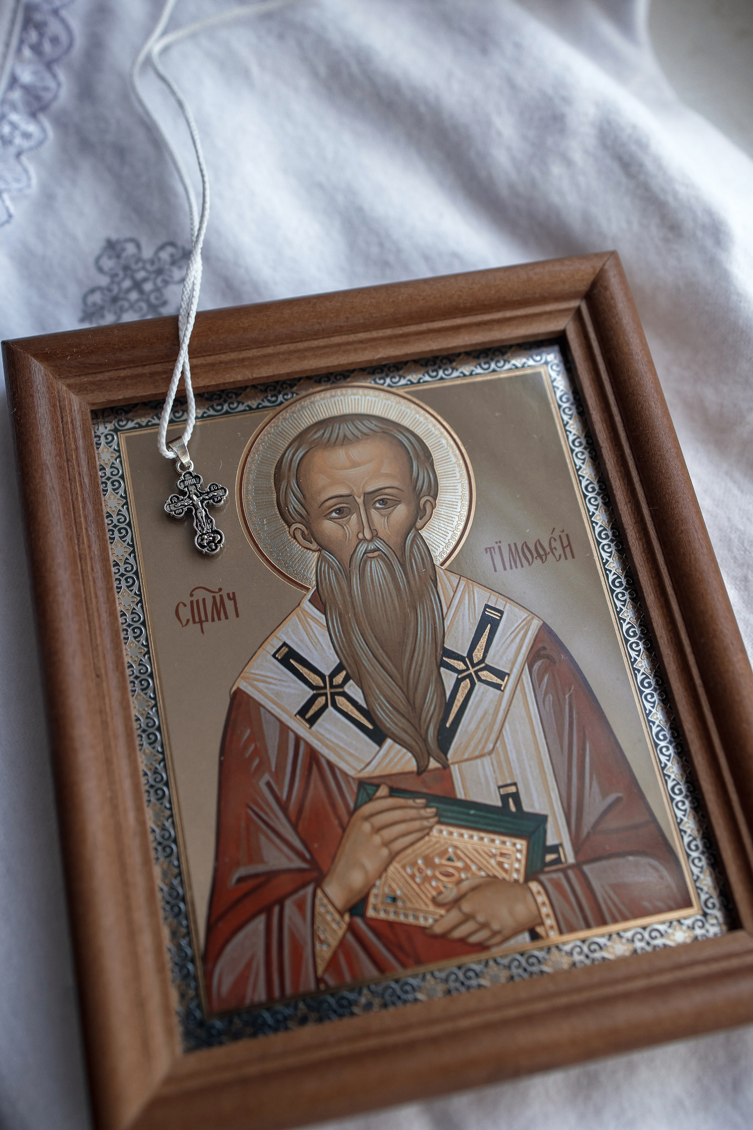 Таинства. Свадебный и семейный фотограф Кузнецк Пенза Ульяновск