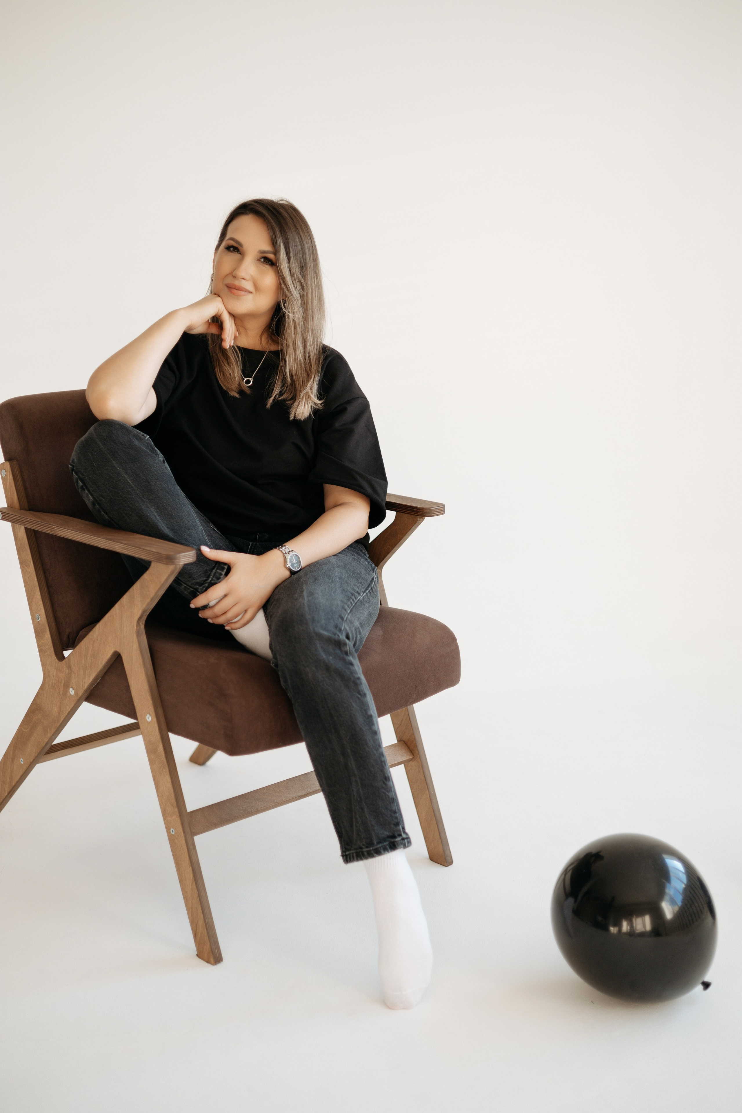 Луке 2 года. Самый теплый фотограф в Краснодаре Рябоконь Ксения