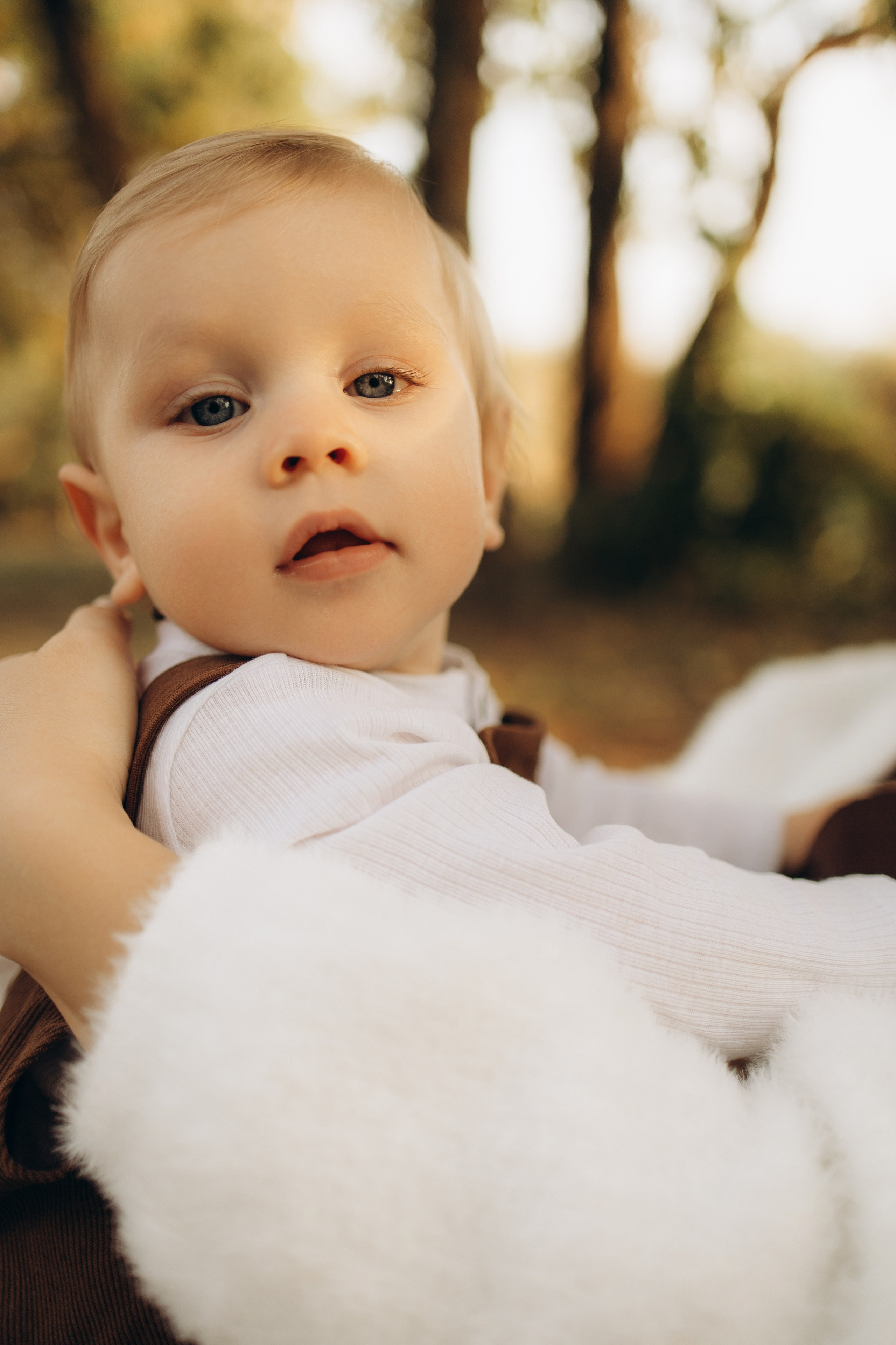 15 лет вместе. Самый теплый фотограф в Краснодаре Рябоконь Ксения