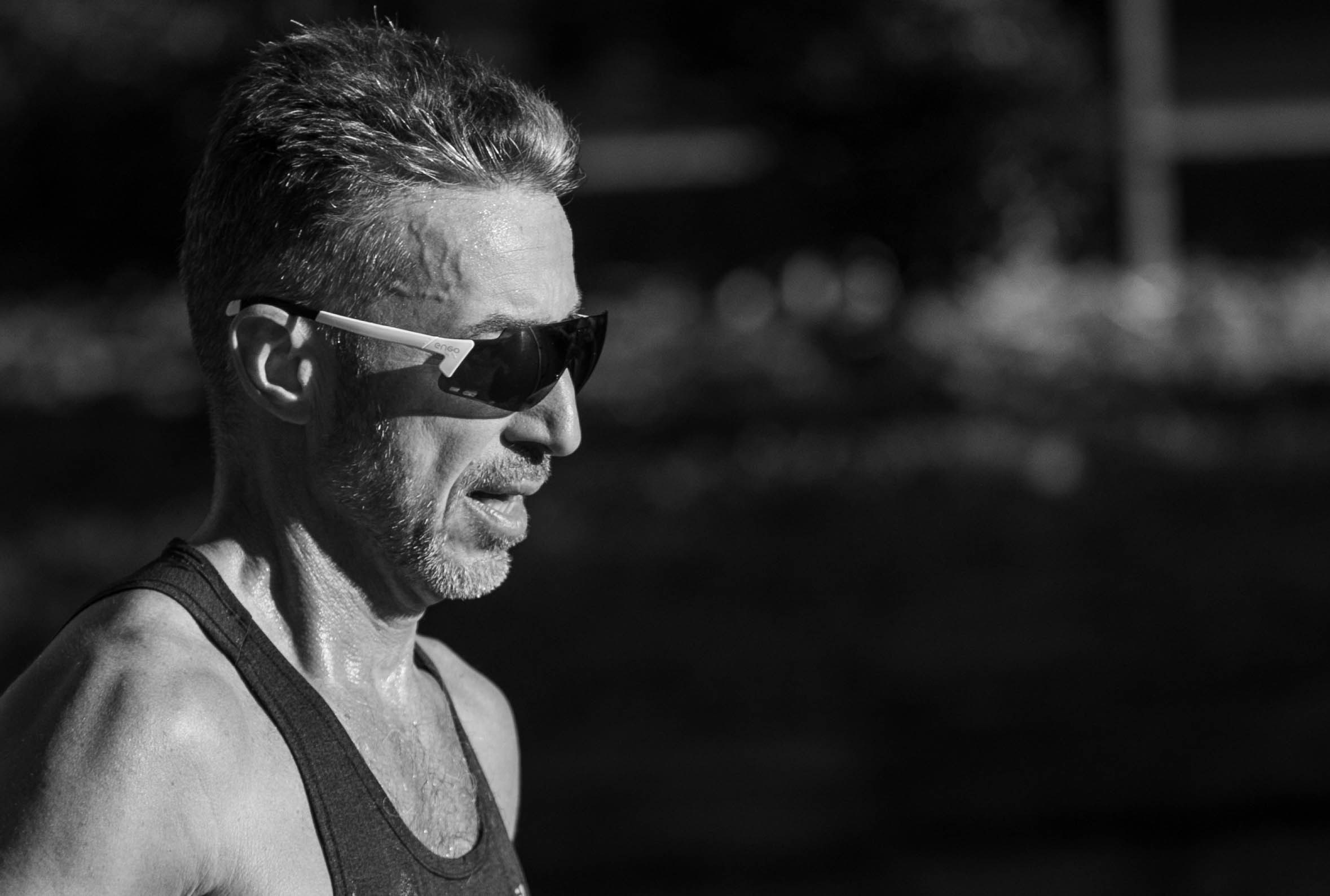 Сочи Марафон по бегу — 2025.11.03. Фотограф из Сочи Регина Труфанова