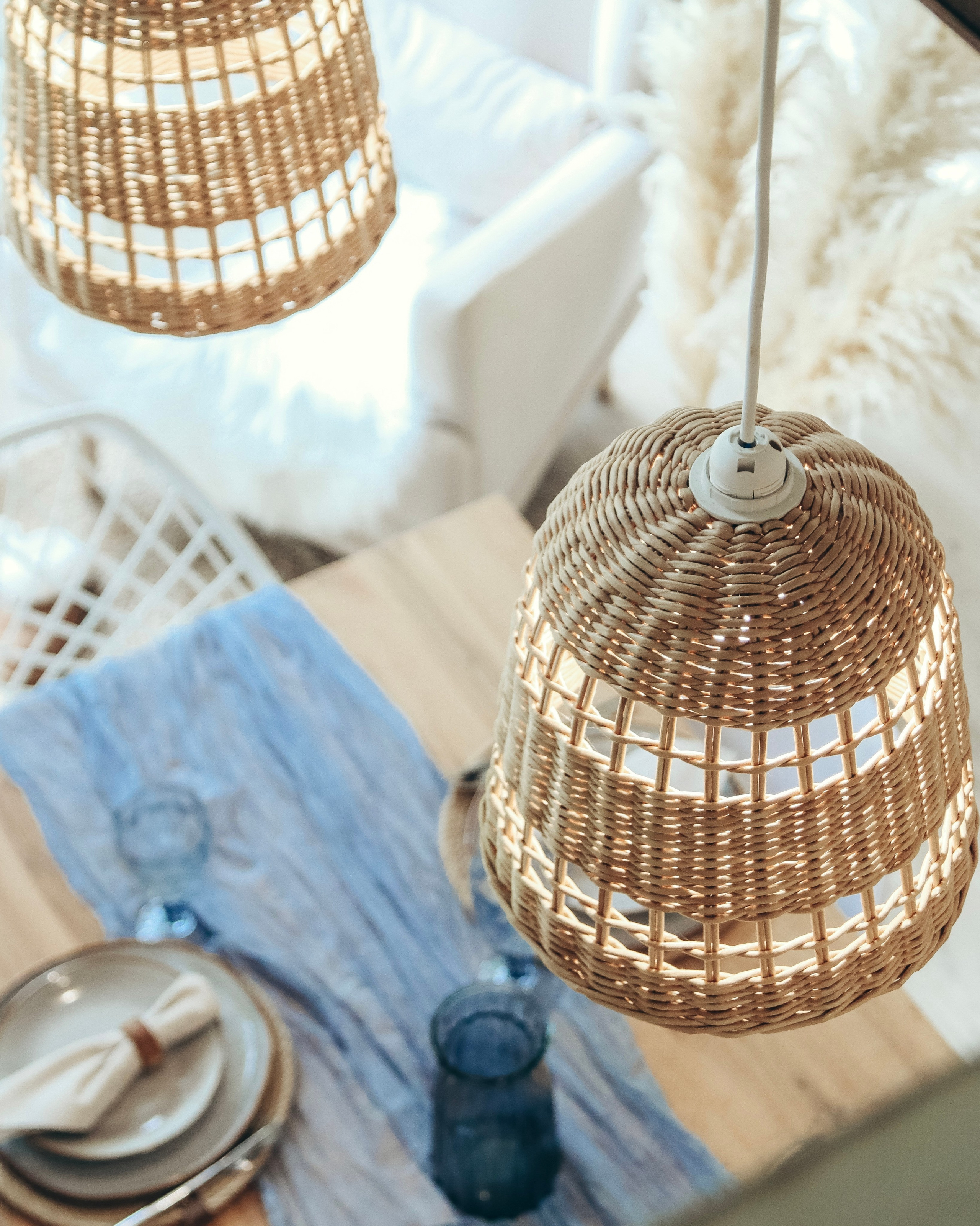 ВИЗУАЛ. Nuga_visual