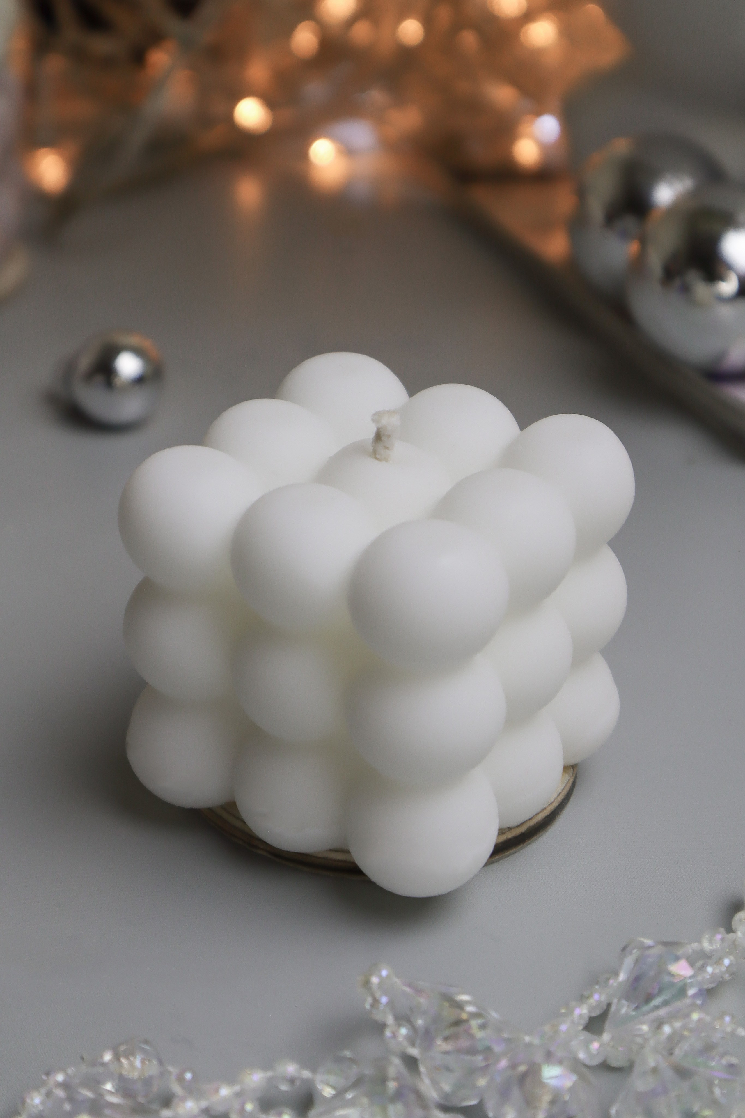 ВИЗУАЛ. Nuga_visual