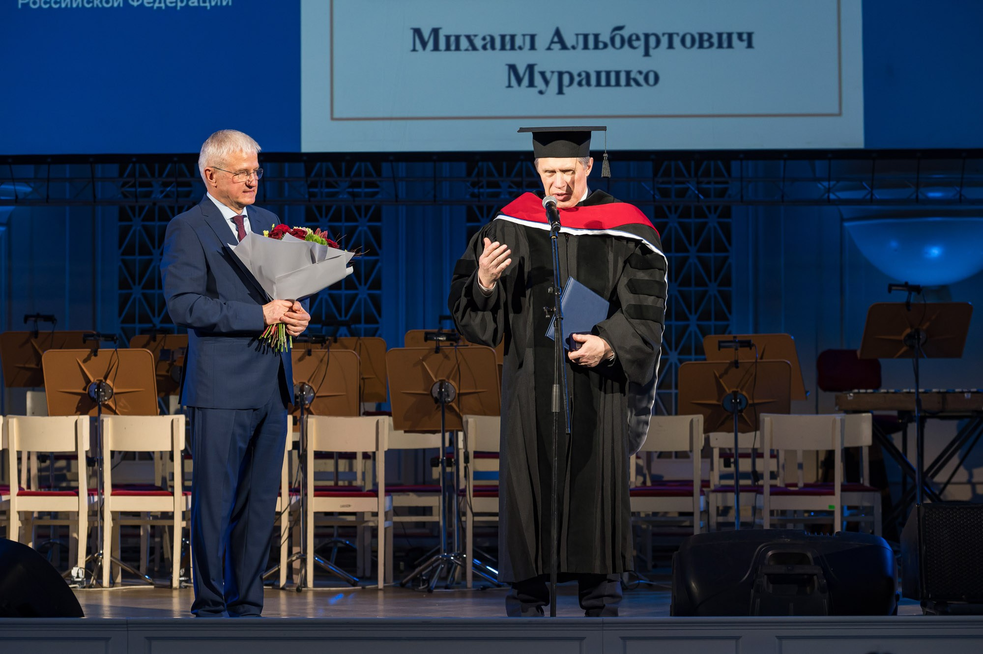 Медицинские конференции. Фотограф | Рустам Загидуллин | Санкт-Петербург