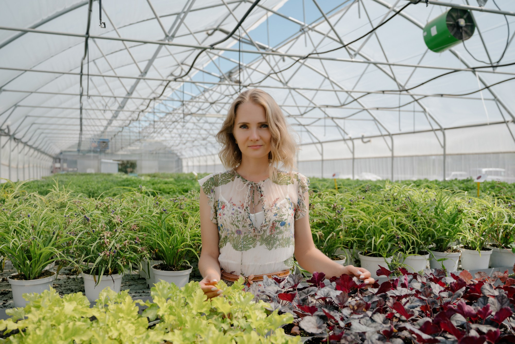 Фотограф в Астрахани Богдан Ковенькин