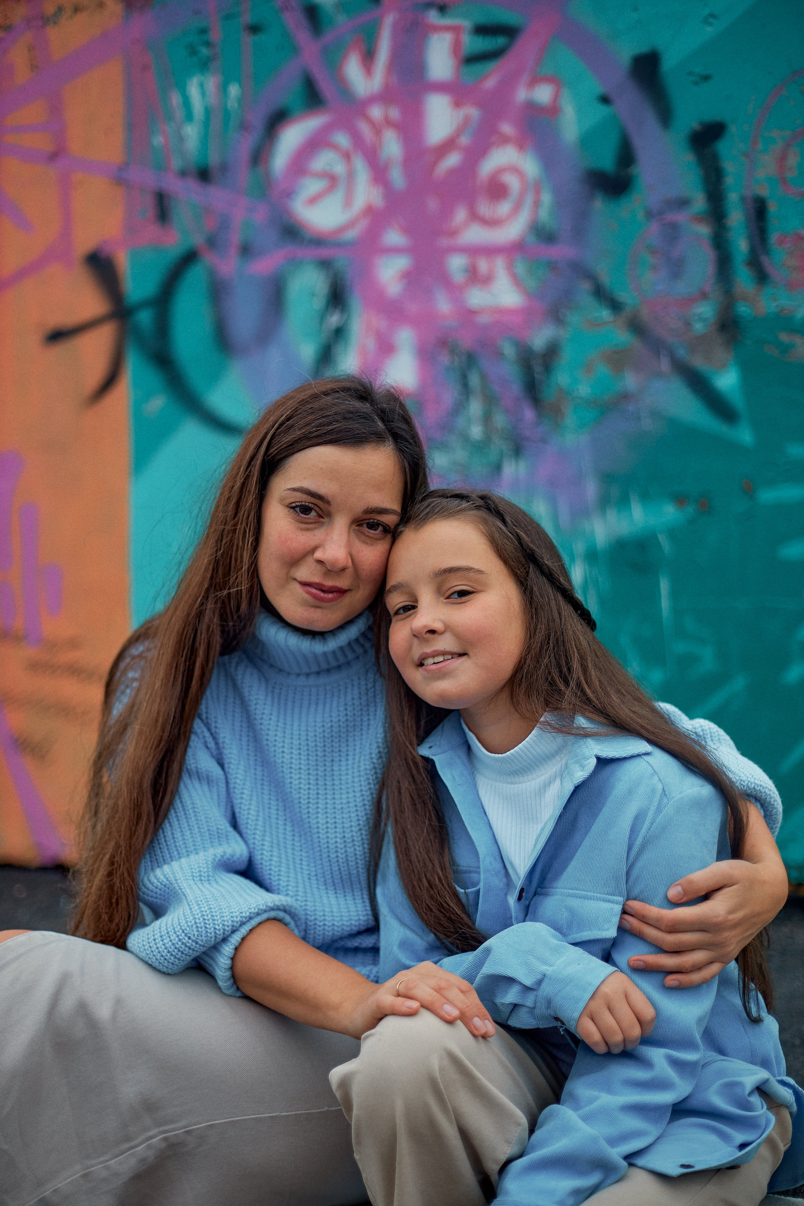 Мега. Кудашов Григорий — Фотограф в Самаре и области