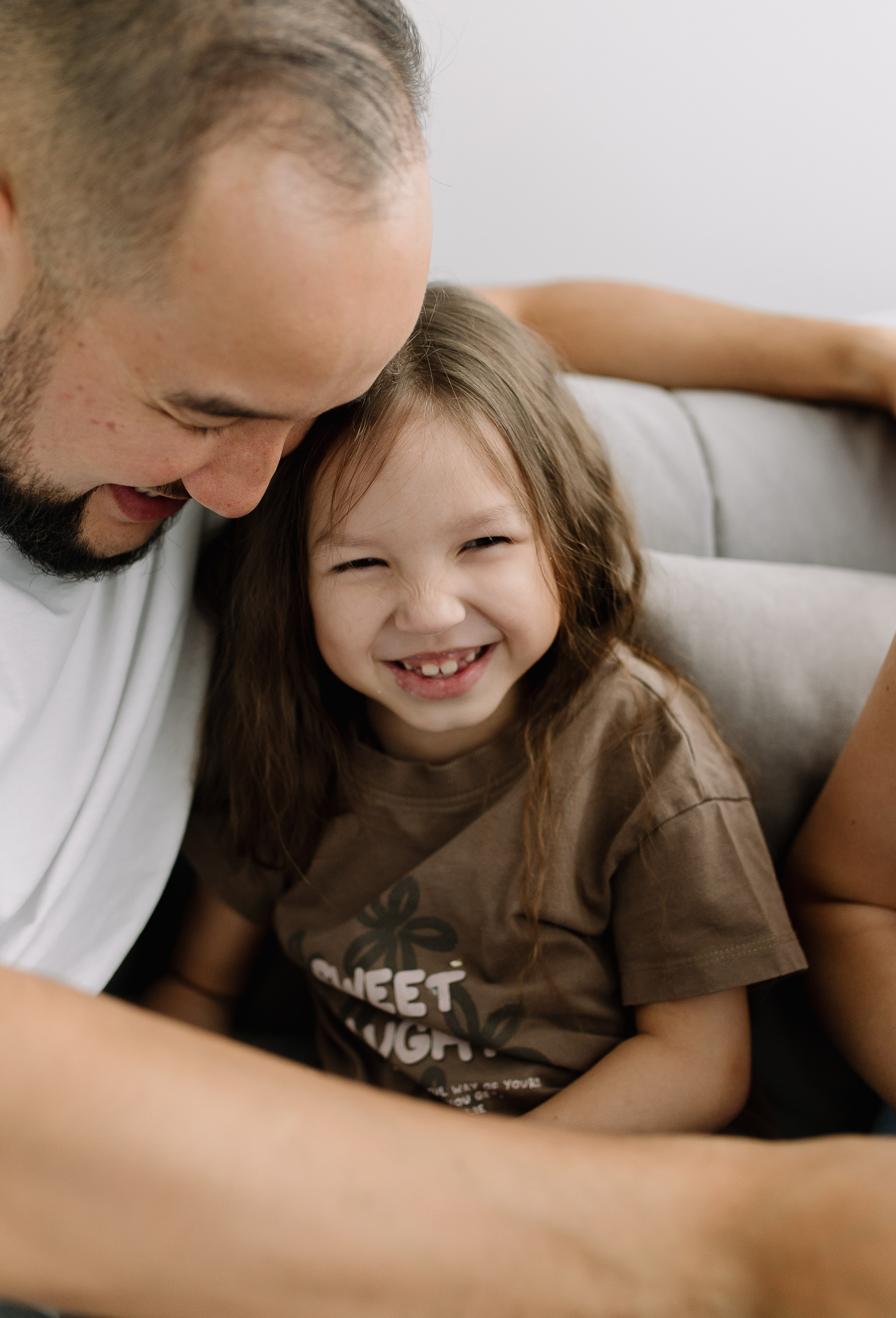 Домашняя история. Meryfotoidea