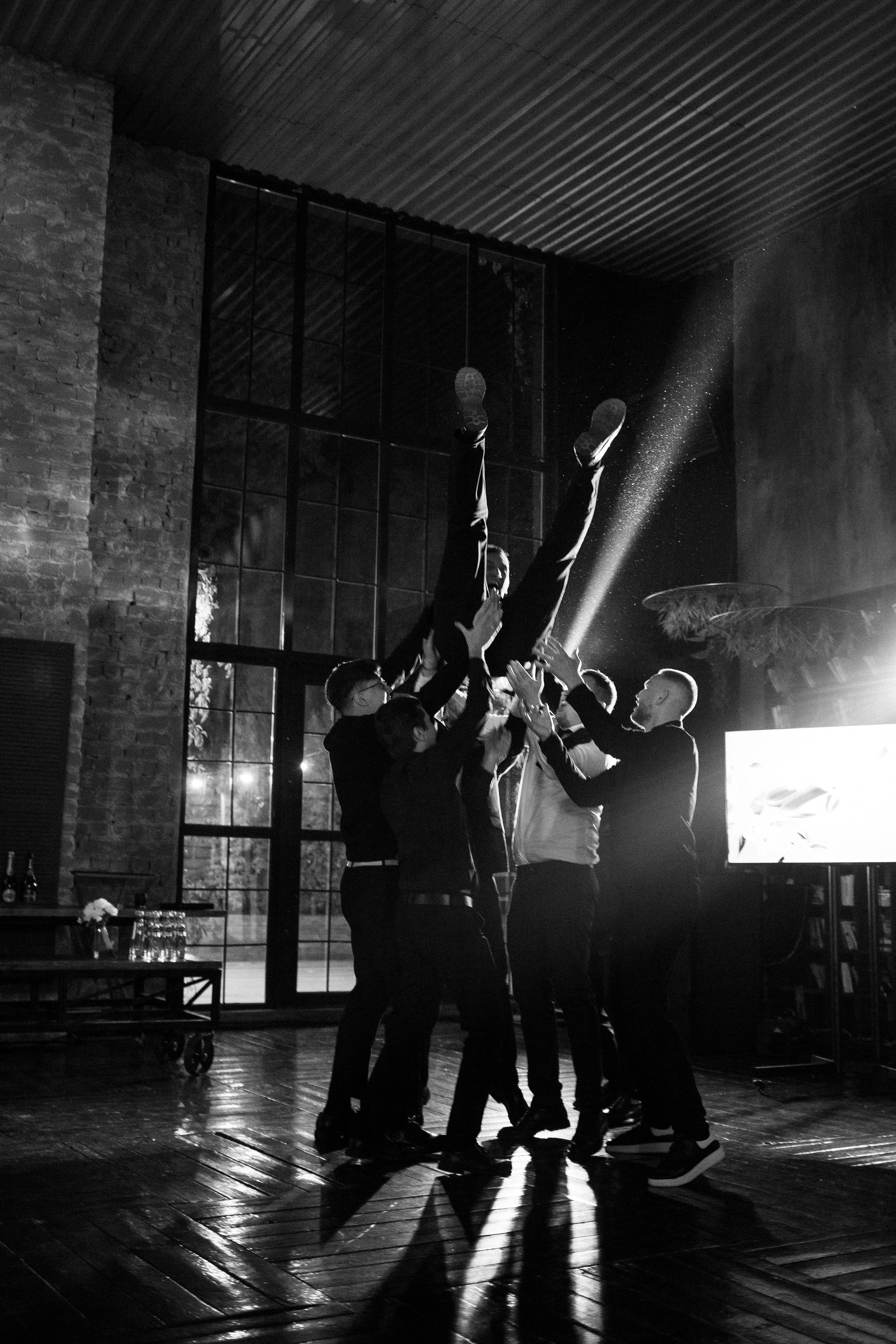 N & L. Фотограф Ольга Сапронова. Свадебный фотограф Ольга Сапронова