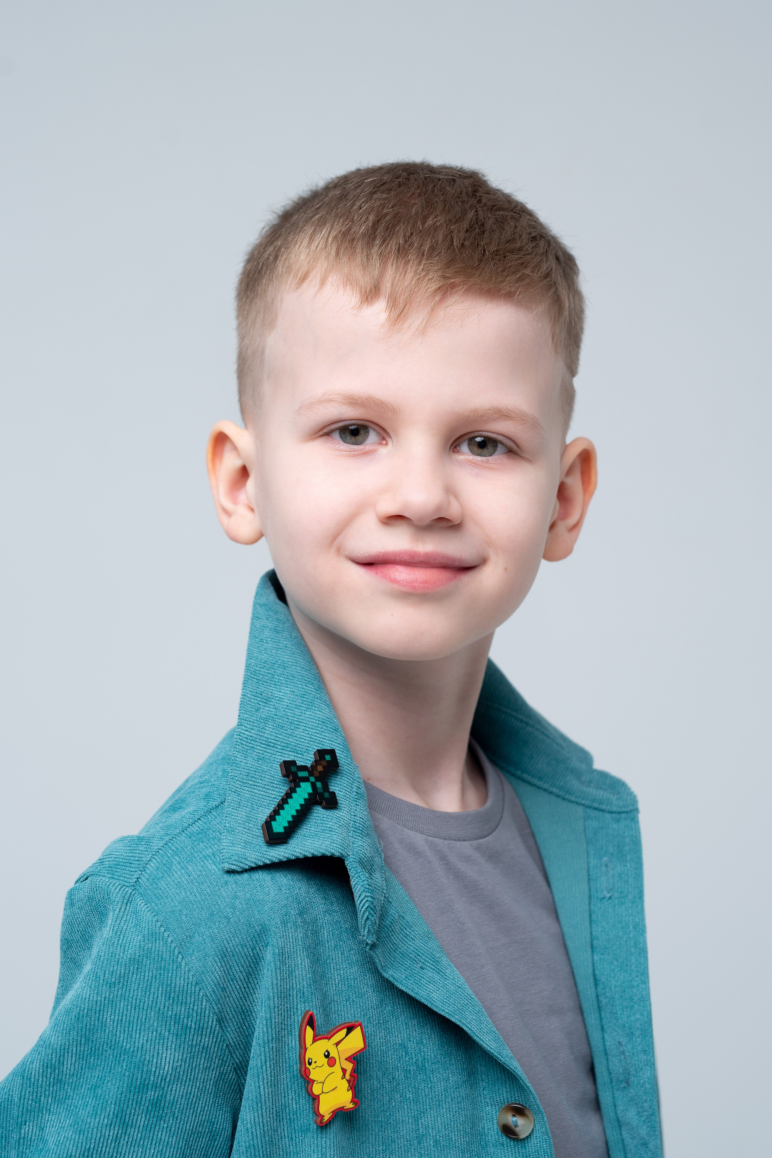 Модельные тесты для Максима. Портретный, семейный и свадебный фотограф в Санкт-Петербурге и в Пушкине Ширяев Денис