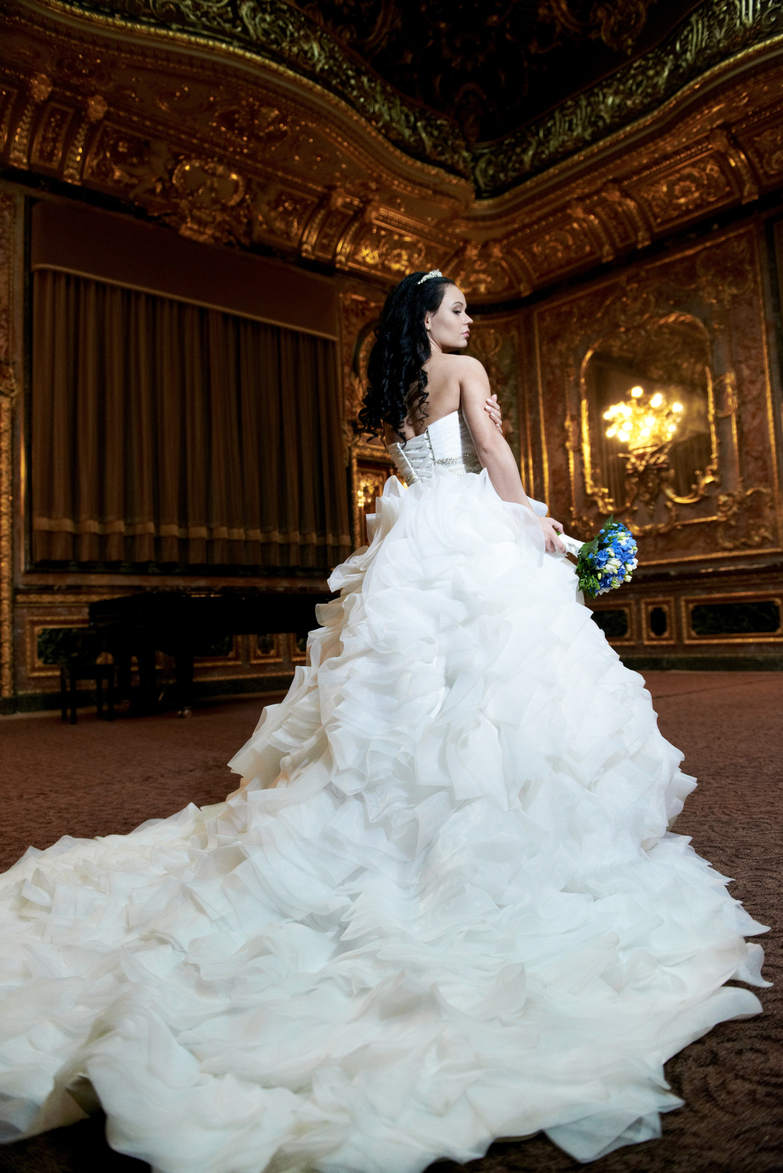 TOP-500 Самые красивые и лучшие свадебные фотографии от профессионального свадебного фотографа в Санкт-Петербурге Ширяева Дениса. Портретный, семейный и свадебный фотограф в Санкт-Петербурге и в Пушкине Ширяев Денис