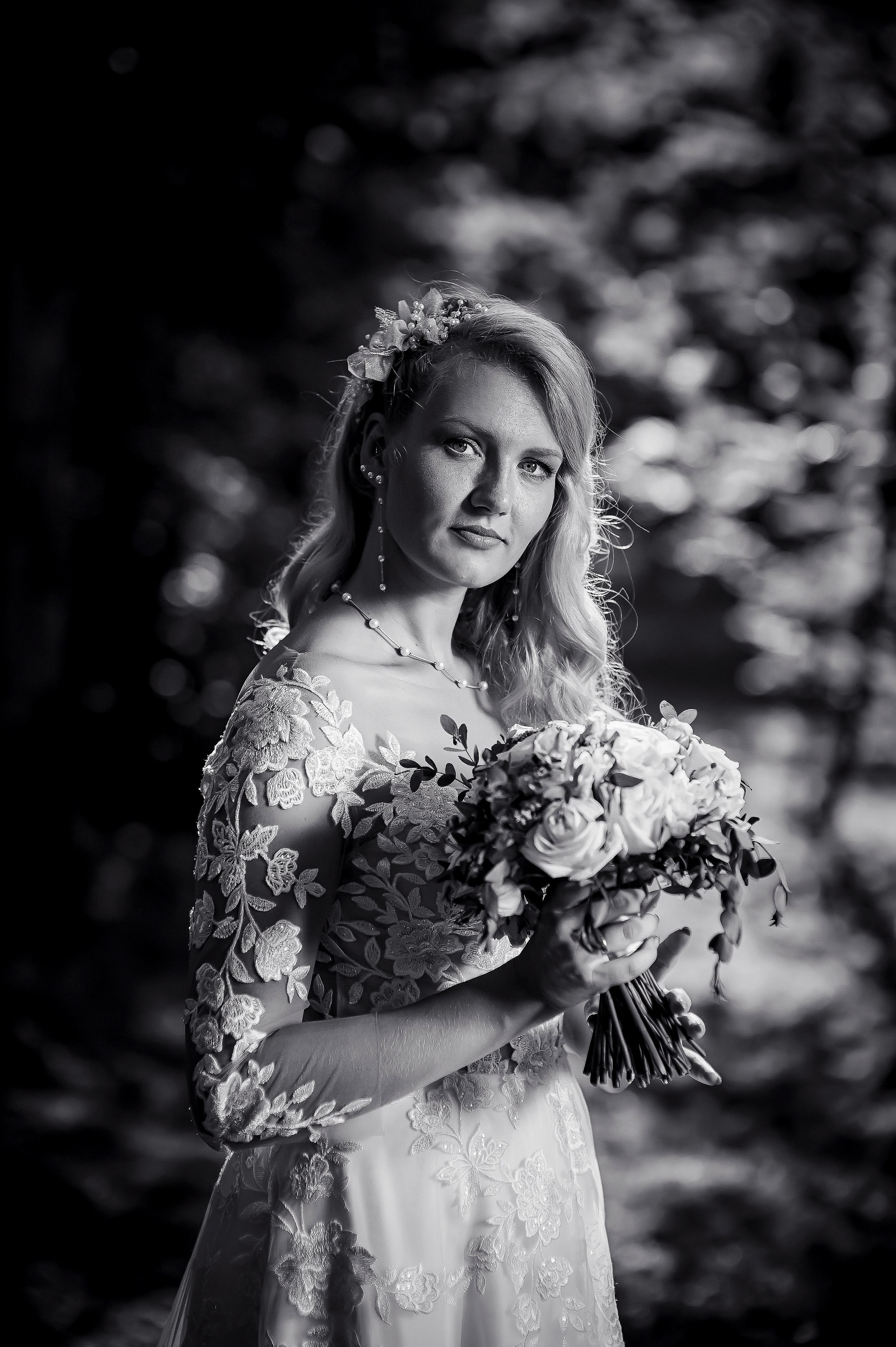 TOP-500 Самые красивые и лучшие свадебные фотографии от профессионального свадебного фотографа в Санкт-Петербурге Ширяева Дениса. Портретный, семейный и свадебный фотограф в Санкт-Петербурге и в Пушкине Ширяев Денис