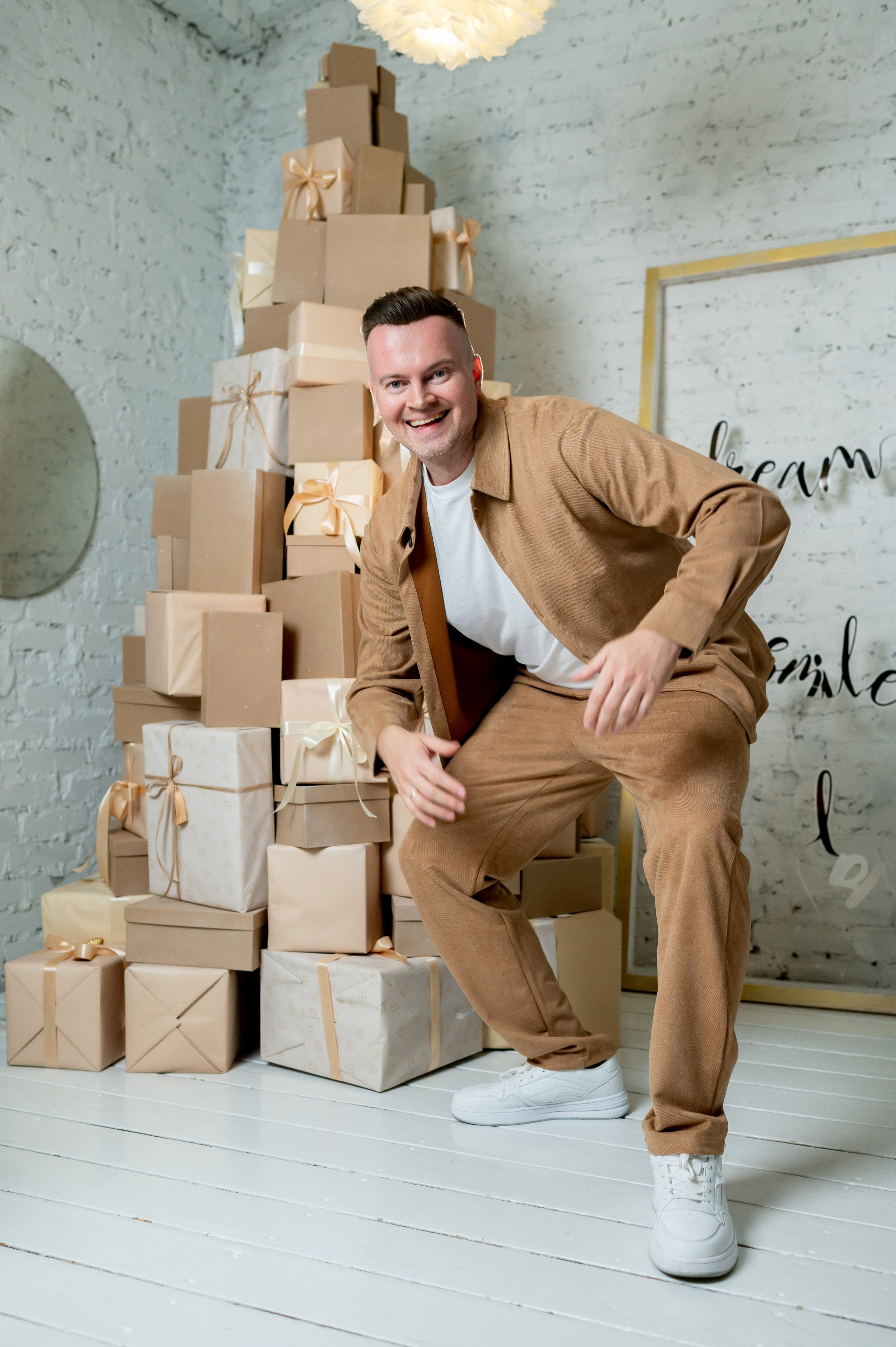 Для мастера импровизации Игоря. Портретный, семейный и свадебный фотограф в Санкт-Петербурге и в Пушкине Ширяев Денис