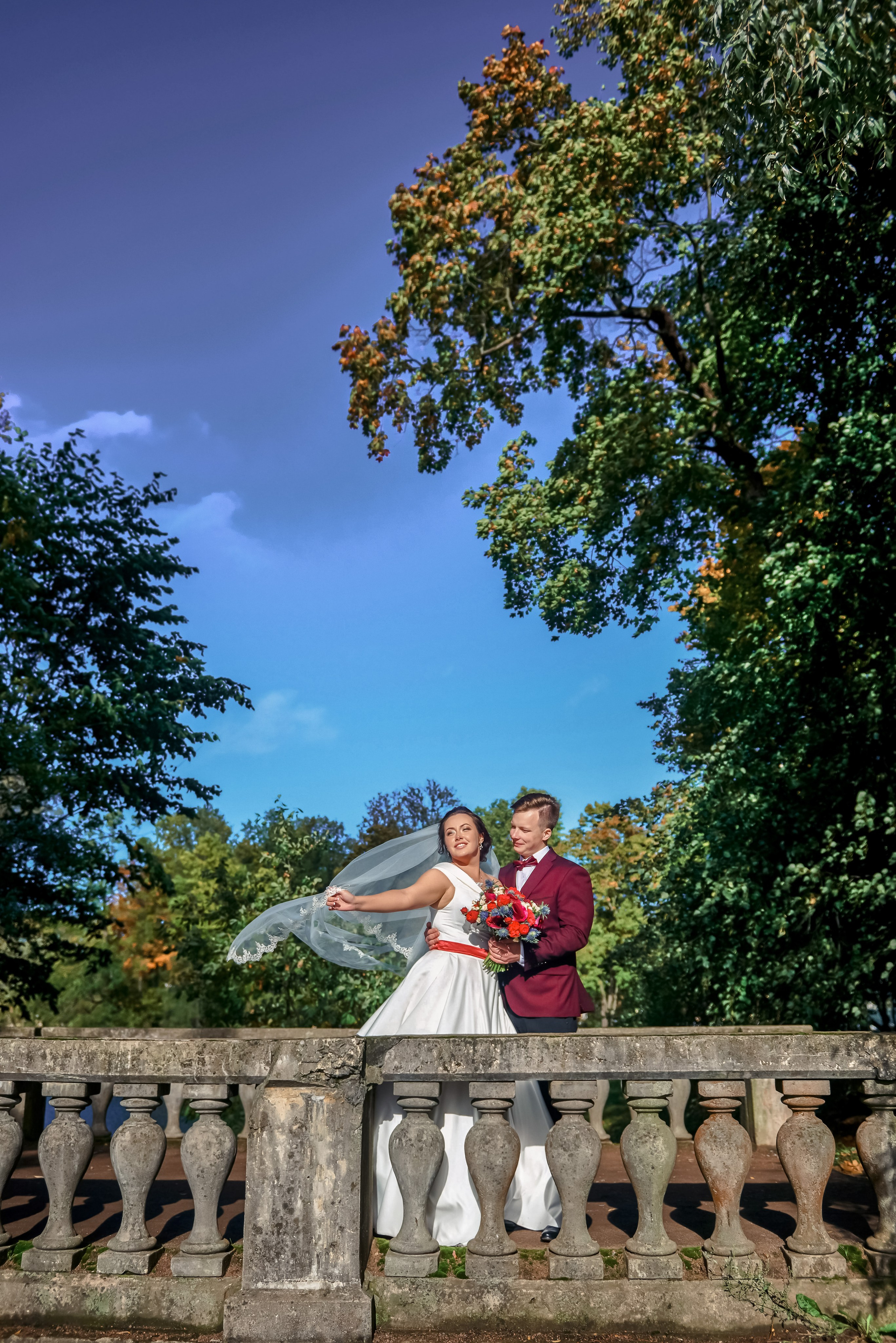 TOP-500 Самые красивые и лучшие свадебные фотографии от профессионального свадебного фотографа в Санкт-Петербурге Ширяева Дениса. Портретный, семейный и свадебный фотограф в Санкт-Петербурге и в Пушкине Ширяев Денис